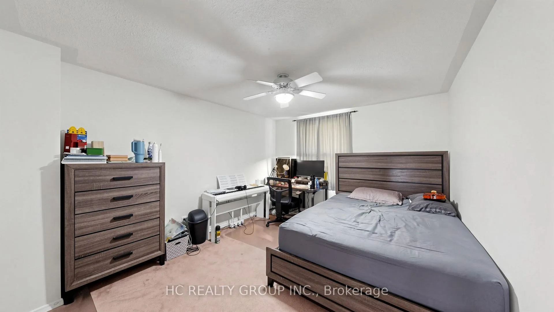 Photo 34 of Unit 1, 433 Keats Way, Waterloo, Beechwood West — HOMEH