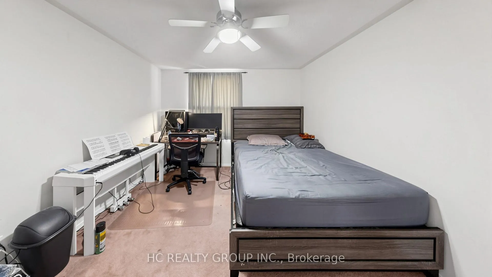 Photo 35 of Unit 1, 433 Keats Way, Waterloo, Beechwood West — HOMEH