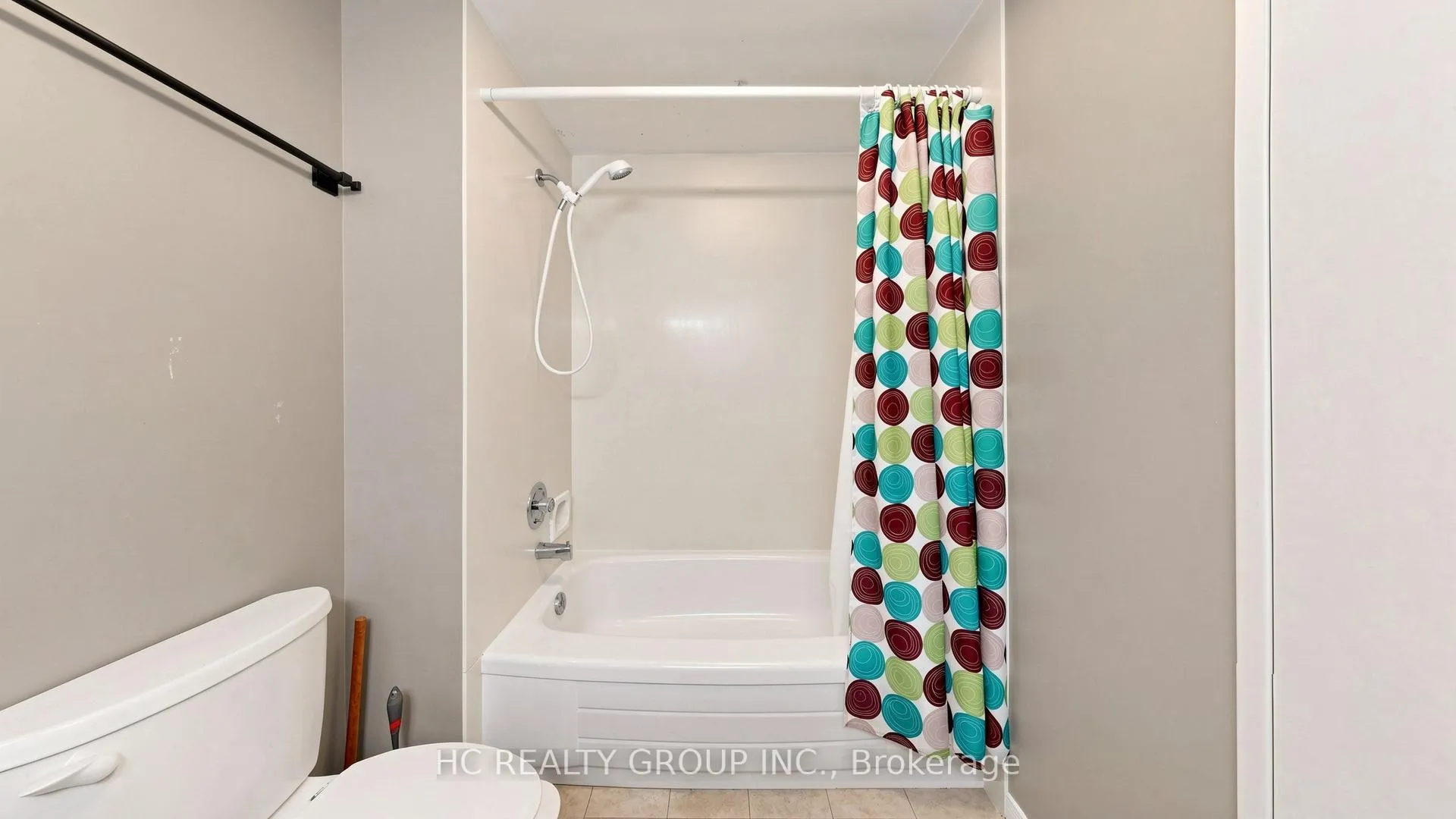 Photo 37 of Unit 1, 433 Keats Way, Waterloo, Beechwood West — HOMEH