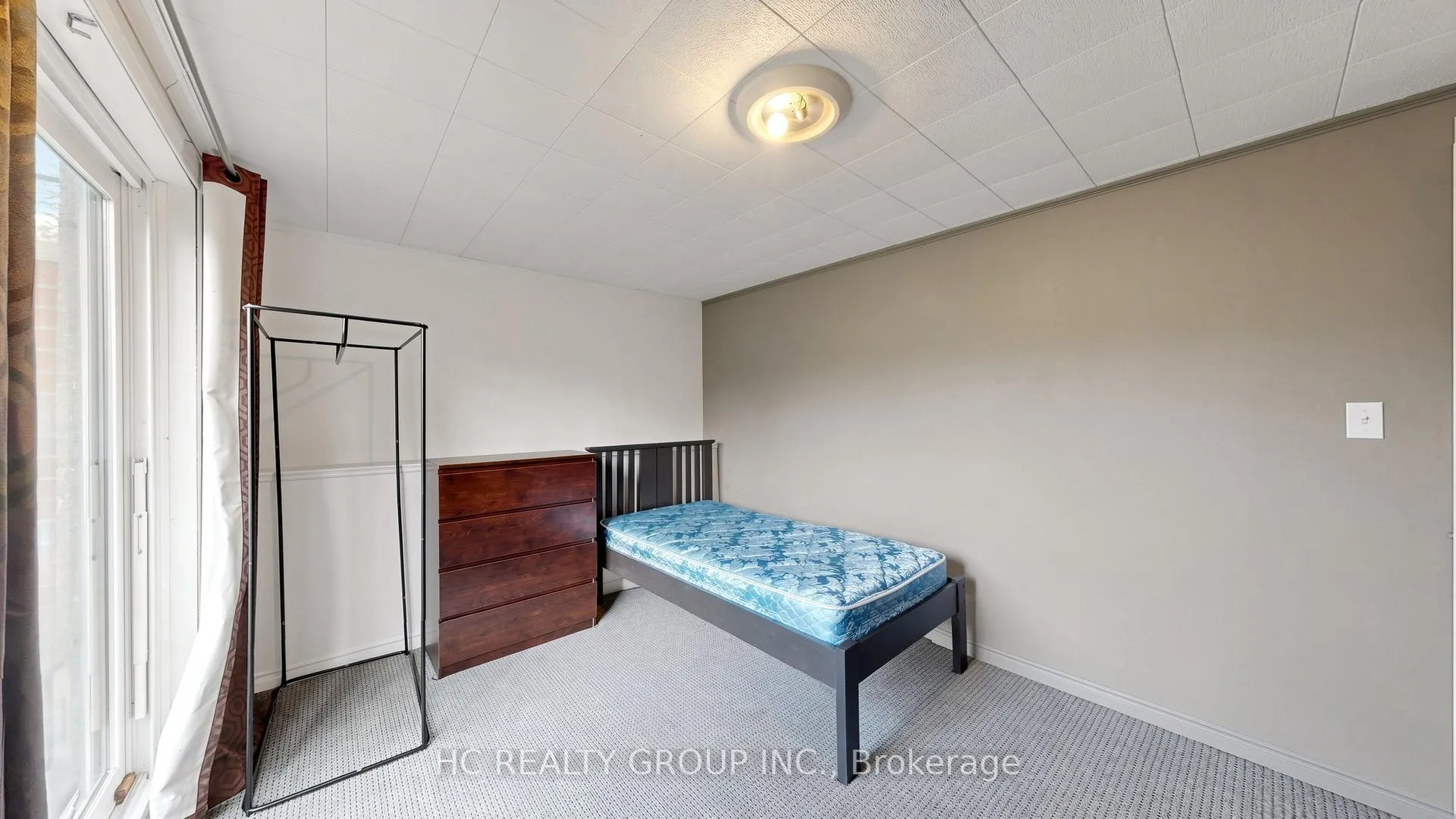 Photo 38 of Unit 1, 433 Keats Way, Waterloo, Beechwood West — HOMEH