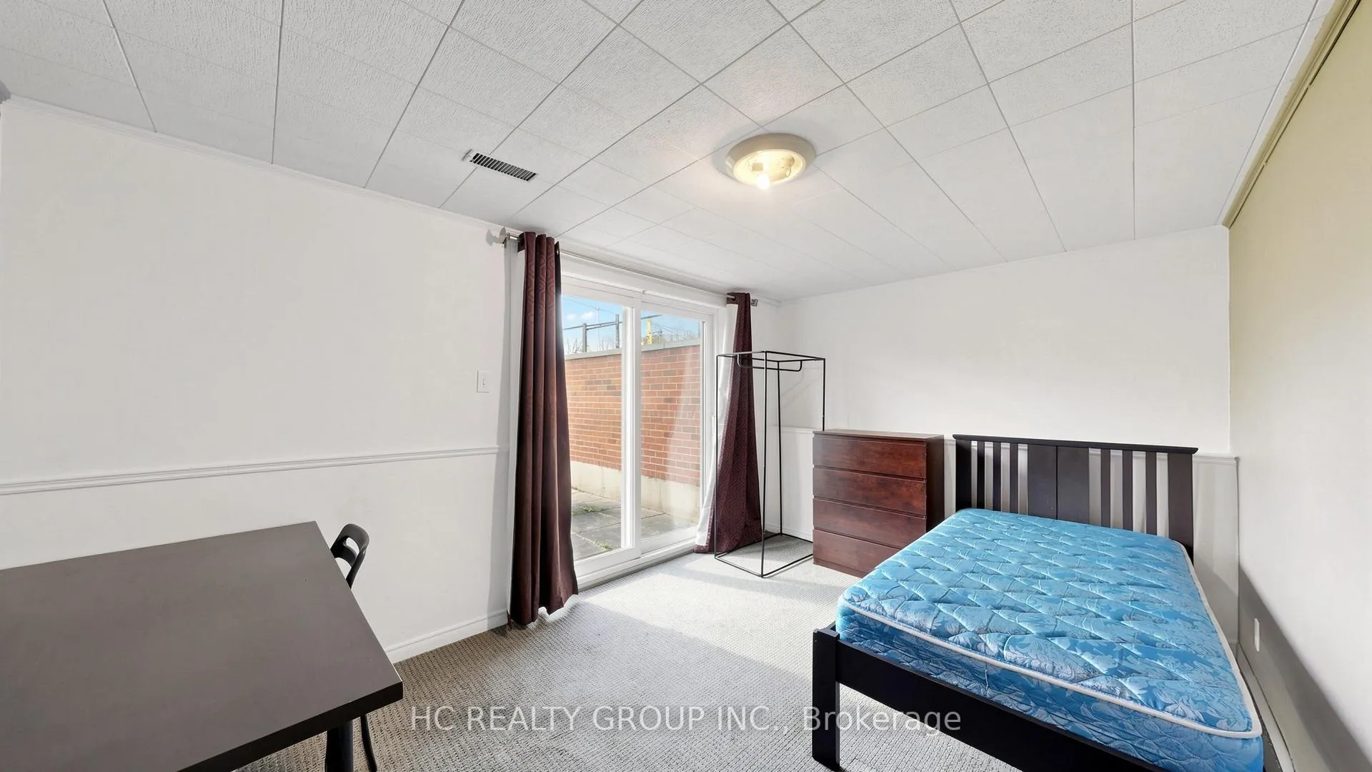 Photo 39 of Unit 1, 433 Keats Way, Waterloo, Beechwood West — HOMEH