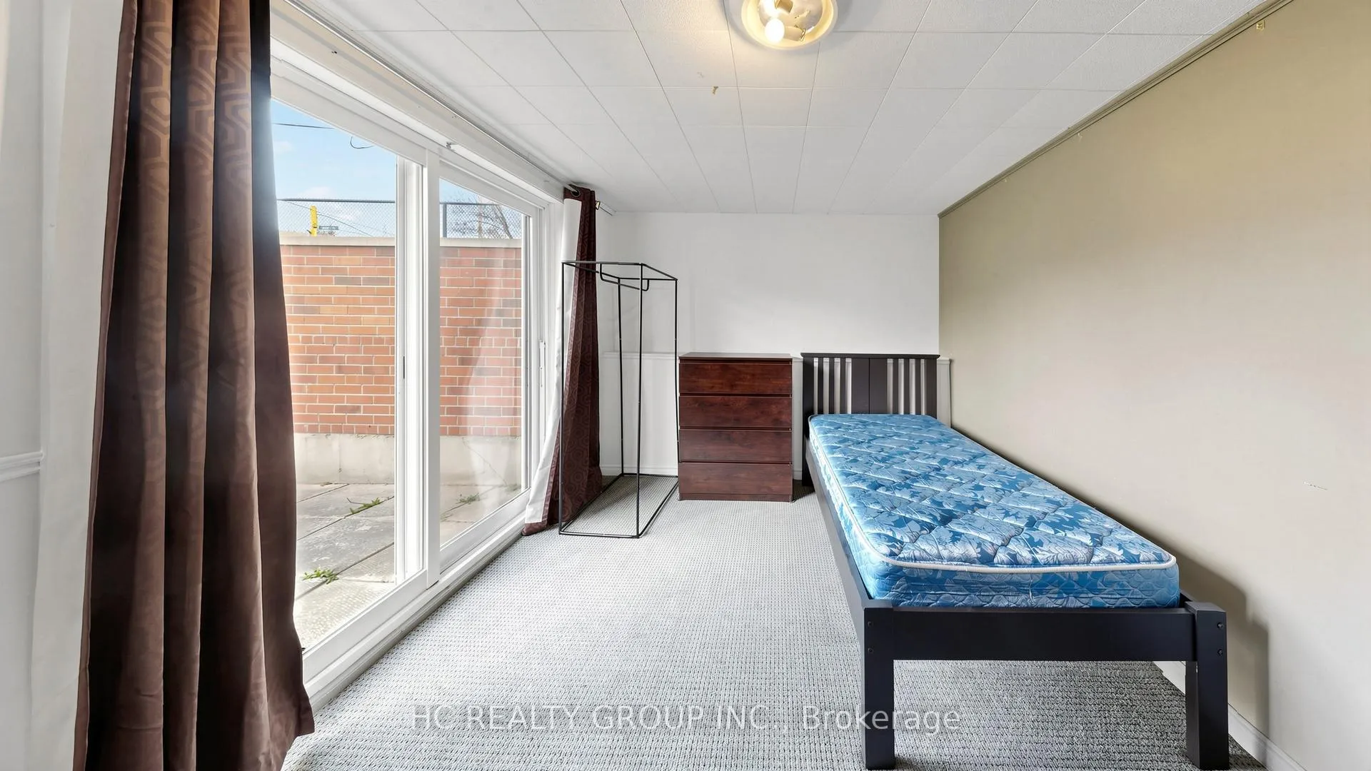 Photo 40 of Unit 1, 433 Keats Way, Waterloo, Beechwood West — HOMEH