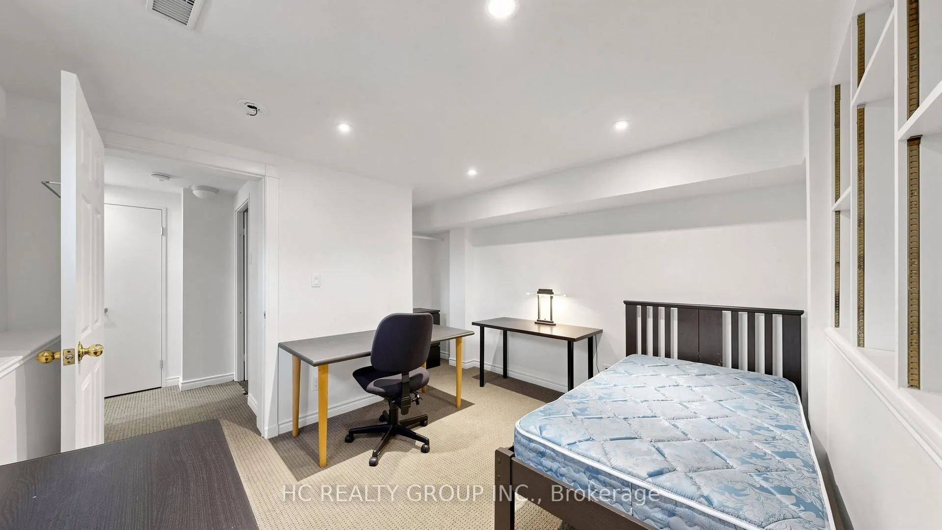 Photo 42 of Unit 1, 433 Keats Way, Waterloo, Beechwood West — HOMEH
