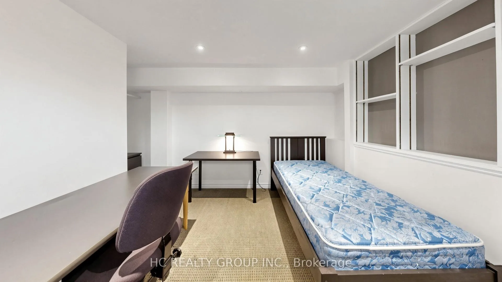Photo 43 of Unit 1, 433 Keats Way, Waterloo, Beechwood West — HOMEH