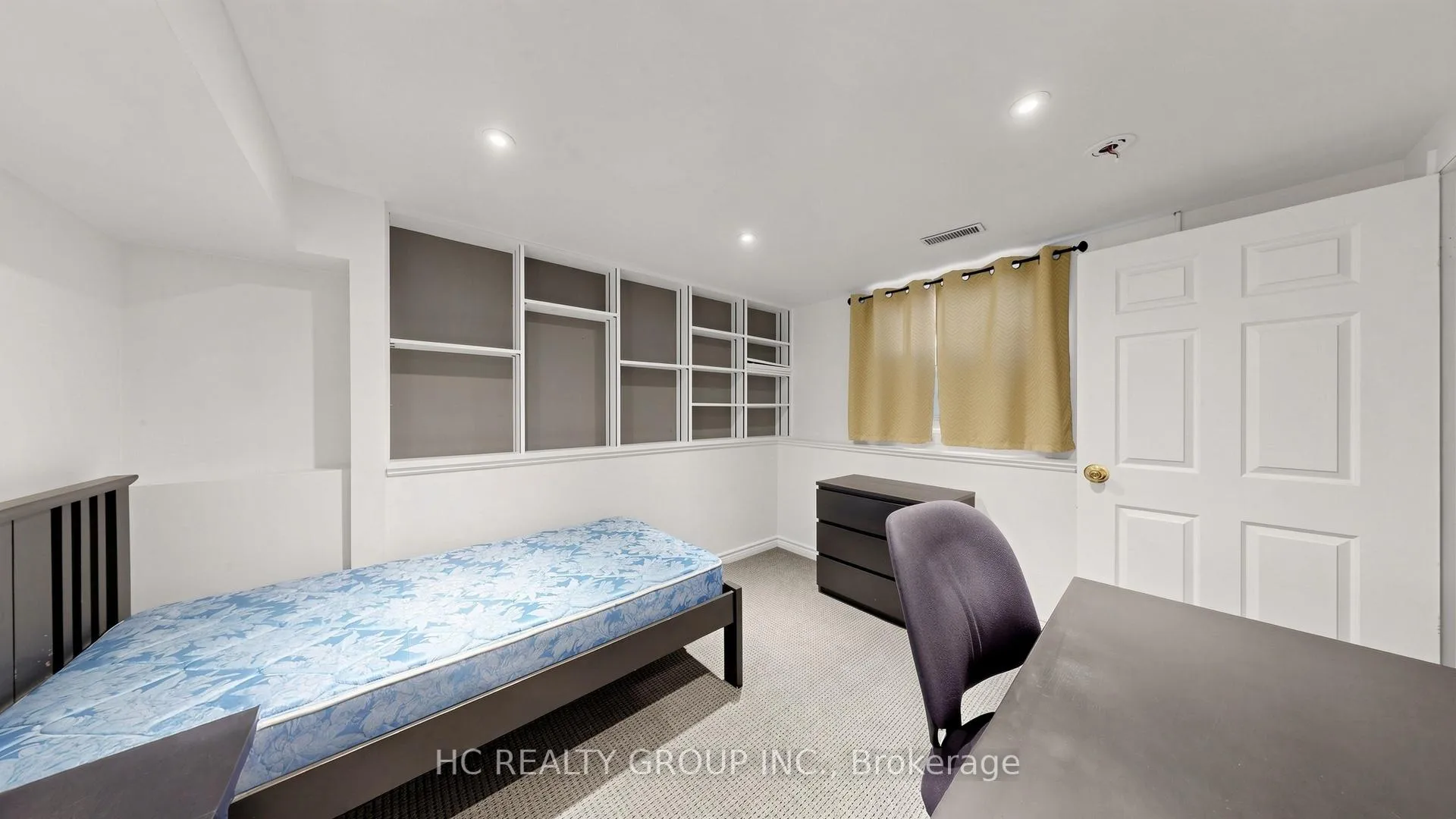 Photo 44 of Unit 1, 433 Keats Way, Waterloo, Beechwood West — HOMEH