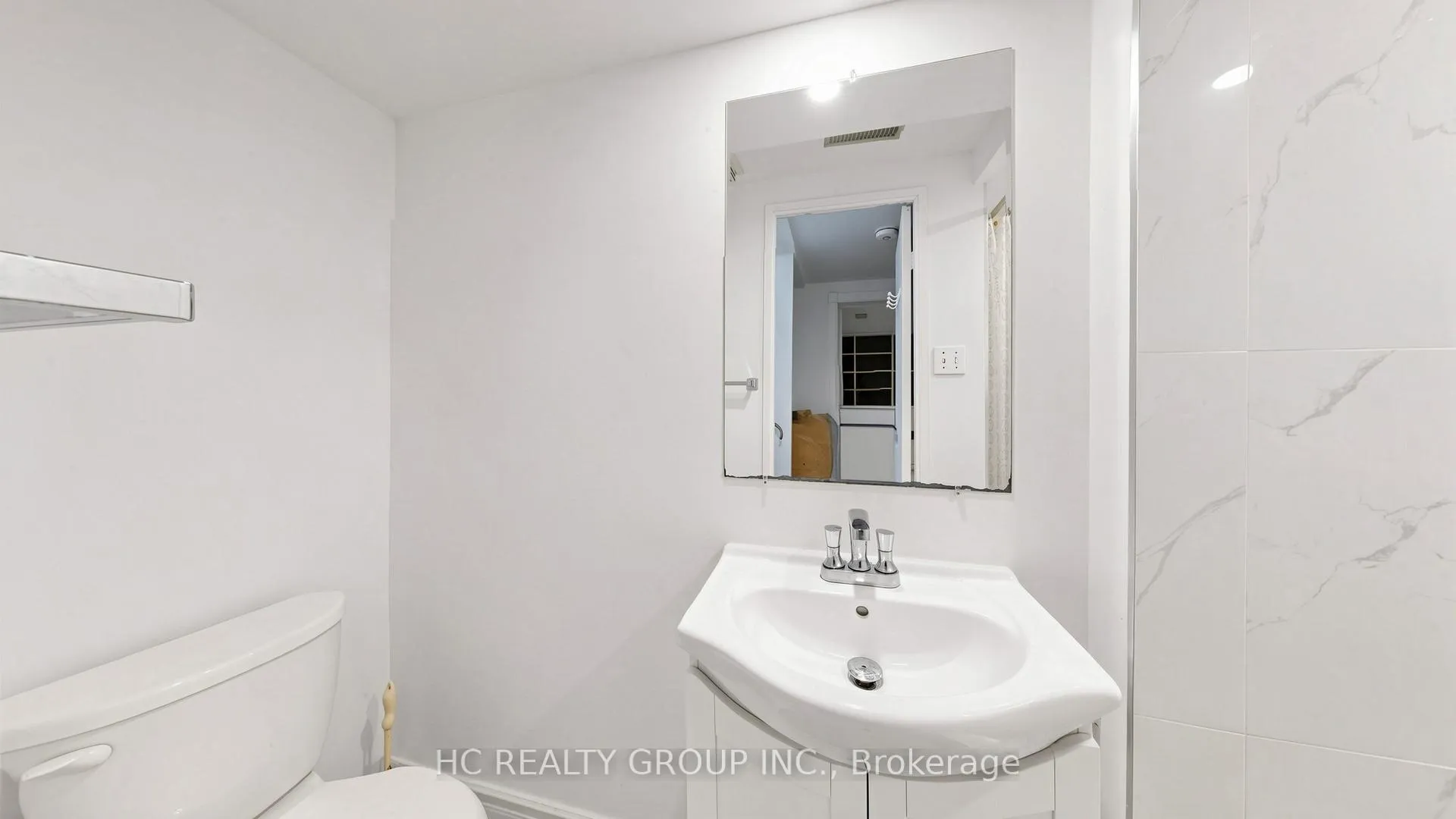 Photo 45 of Unit 1, 433 Keats Way, Waterloo, Beechwood West — HOMEH