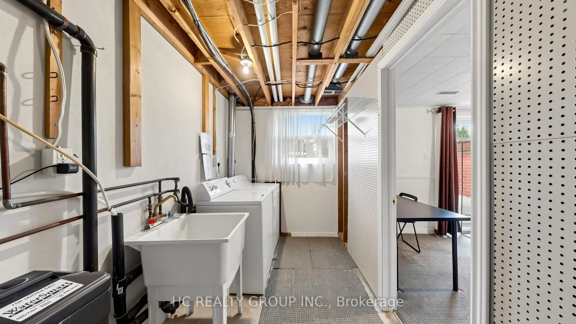 Photo 46 of Unit 1, 433 Keats Way, Waterloo, Beechwood West — HOMEH