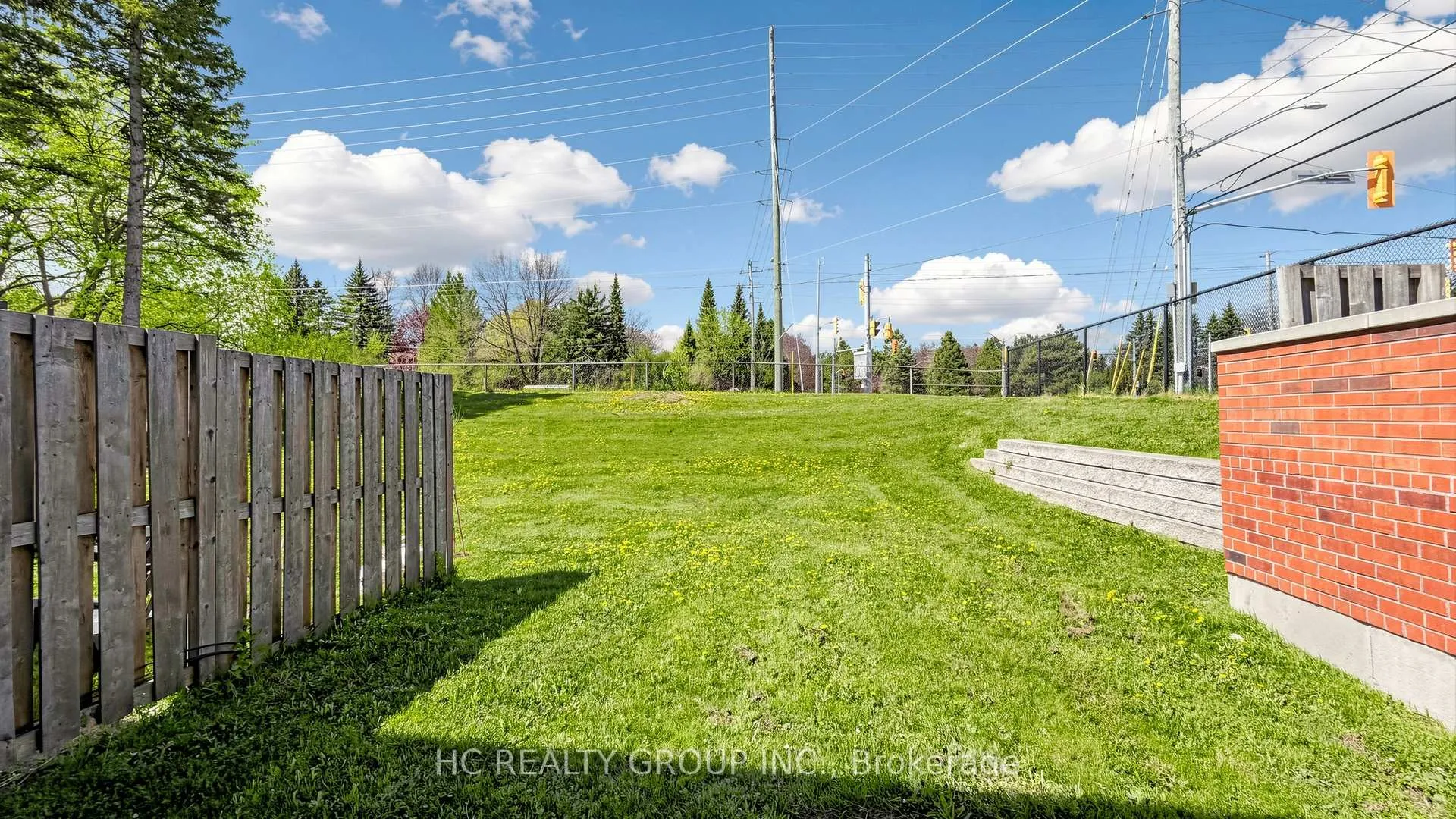 Photo 47 of Unit 1, 433 Keats Way, Waterloo, Beechwood West — HOMEH
