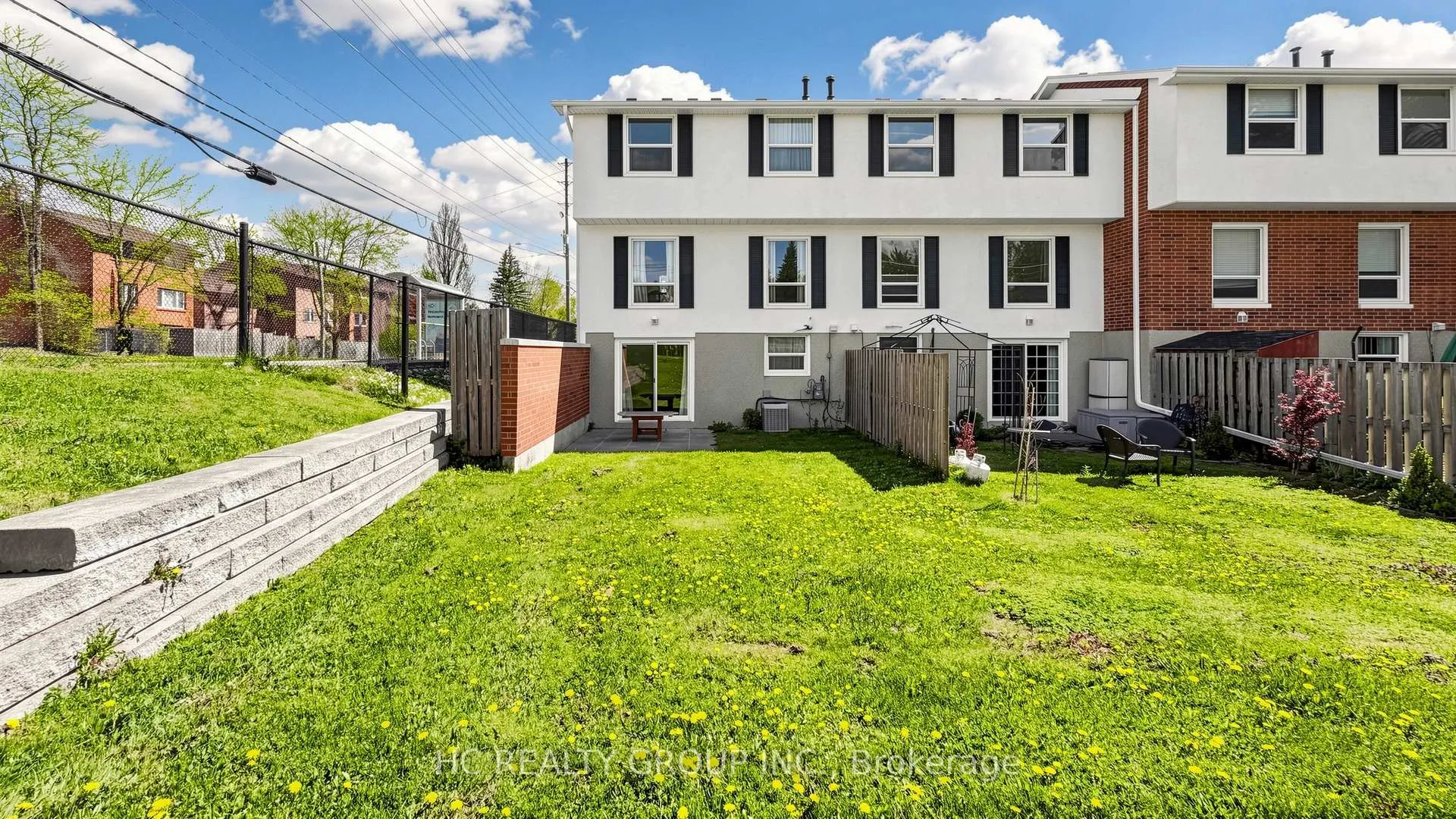 Photo 48 of Unit 1, 433 Keats Way, Waterloo, Beechwood West — HOMEH