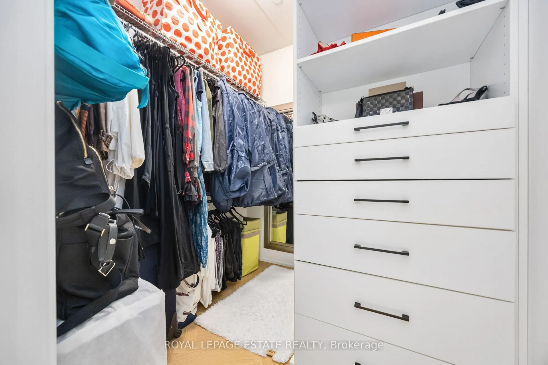 Photo 16 of Unit 515, 365 Beech Avenue, Toronto, The Beaches — HOMEH