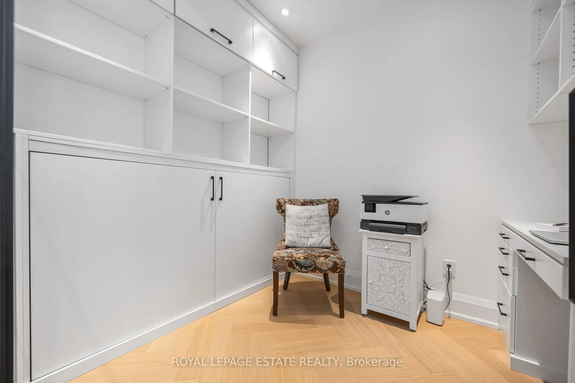 Photo 18 of Unit 515, 365 Beech Avenue, Toronto, The Beaches — HOMEH
