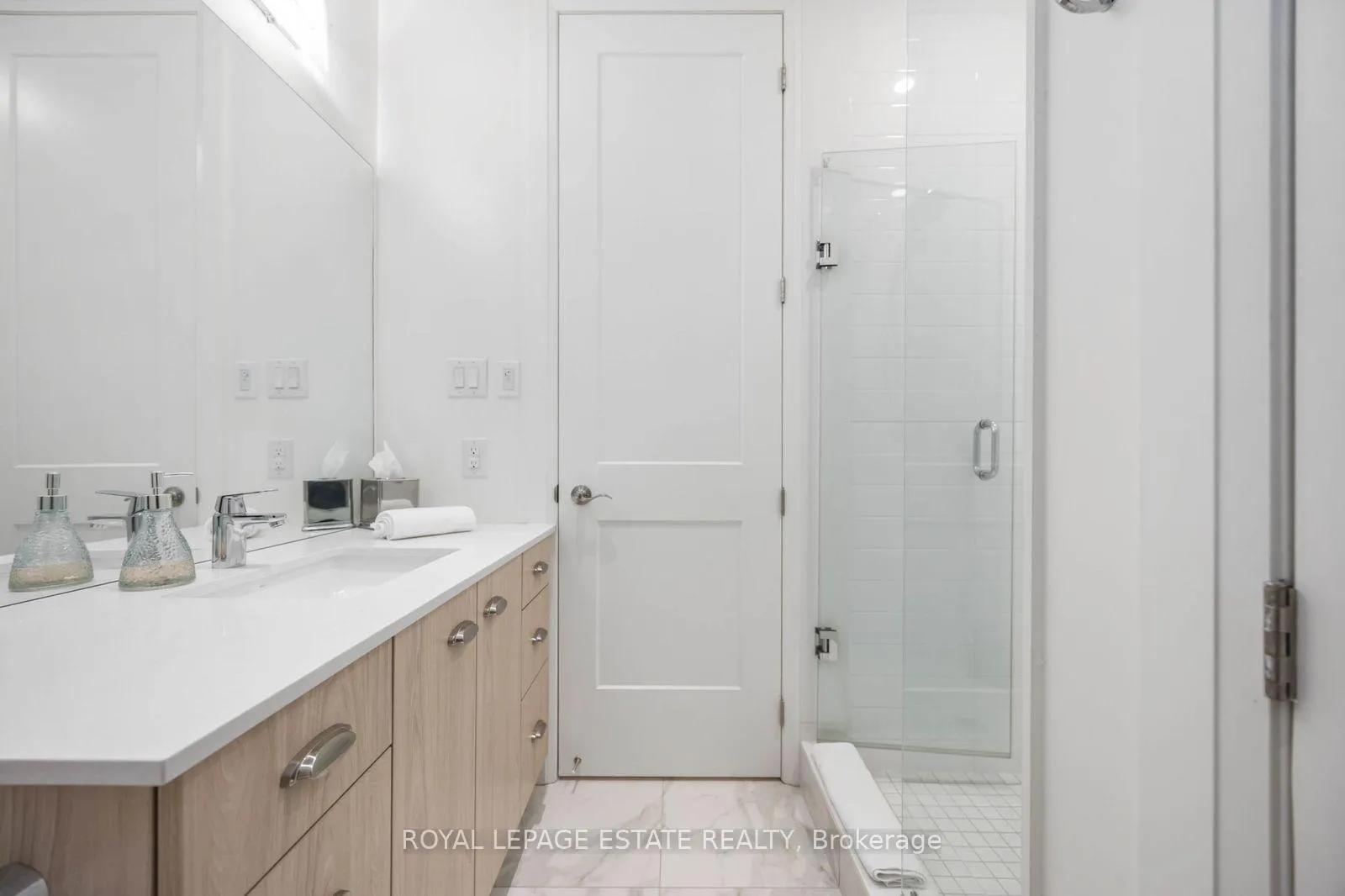 Photo 20 of Unit 515, 365 Beech Avenue, Toronto, The Beaches — HOMEH