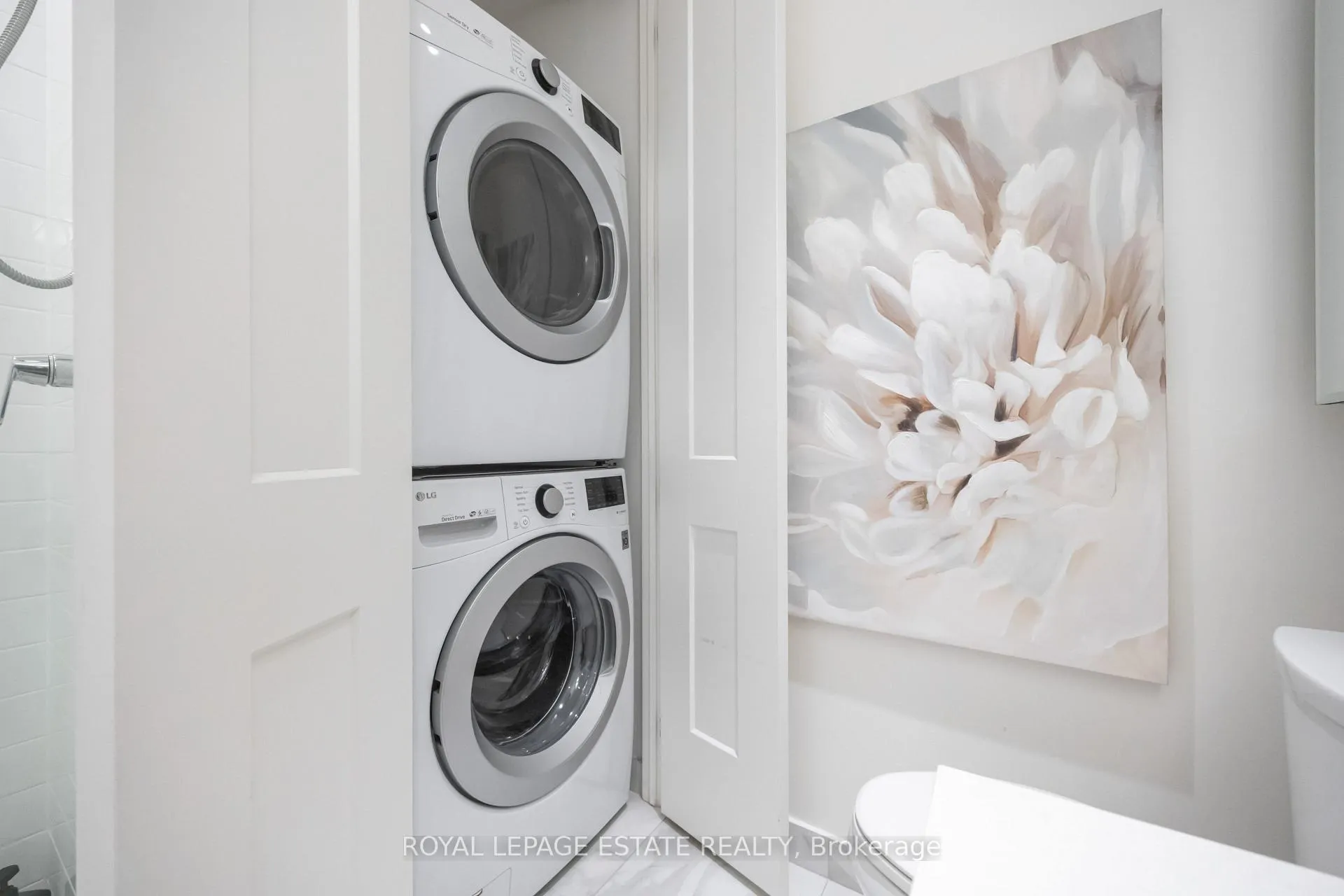 Photo 21 of Unit 515, 365 Beech Avenue, Toronto, The Beaches — HOMEH