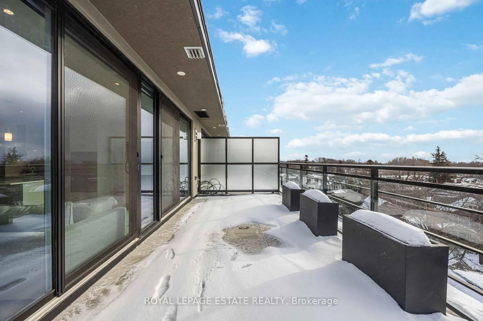 Photo 25 of Unit 515, 365 Beech Avenue, Toronto, The Beaches — HOMEH