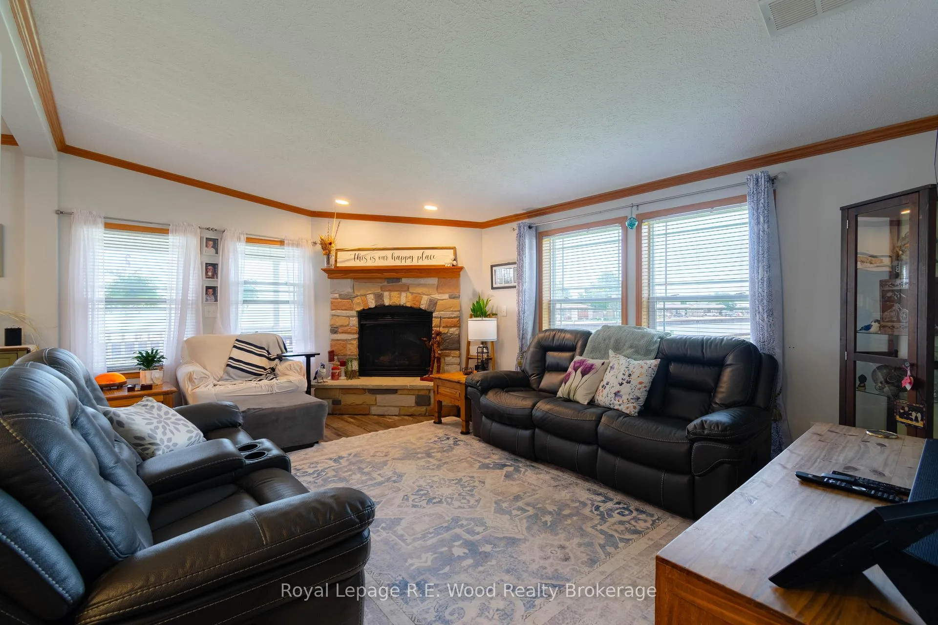 Photo 17 of Unit 84, 340 Front Road, Norfolk, Rural S. Walsingham — HOMEH