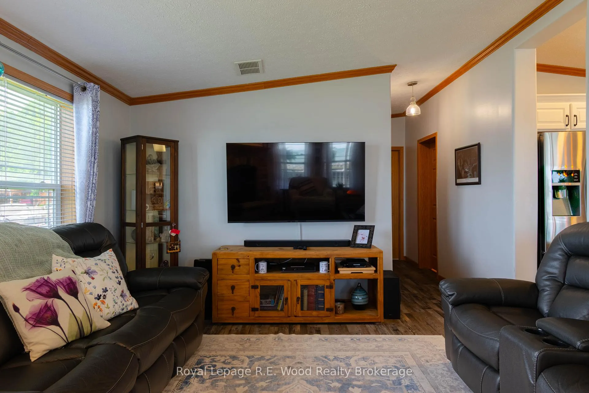 Photo 19 of Unit 84, 340 Front Road, Norfolk, Rural S. Walsingham — HOMEH