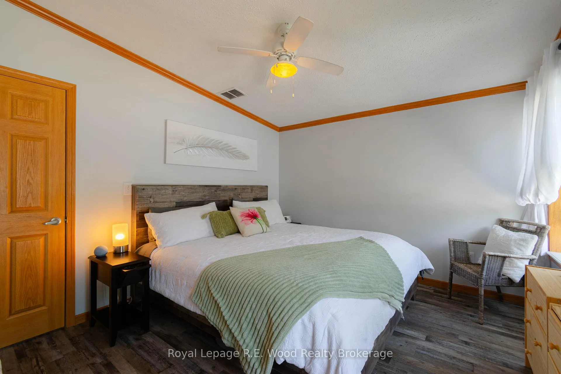 Photo 20 of Unit 84, 340 Front Road, Norfolk, Rural S. Walsingham — HOMEH