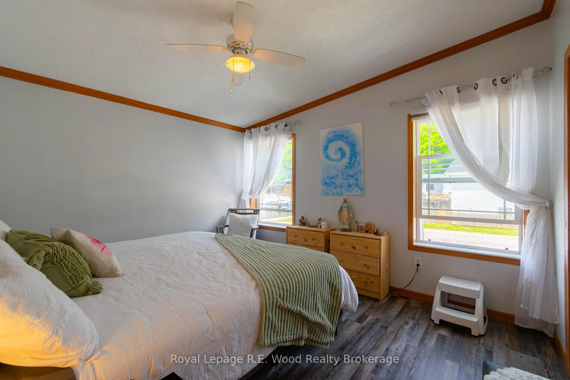 Photo 21 of Unit 84, 340 Front Road, Norfolk, Rural S. Walsingham — HOMEH