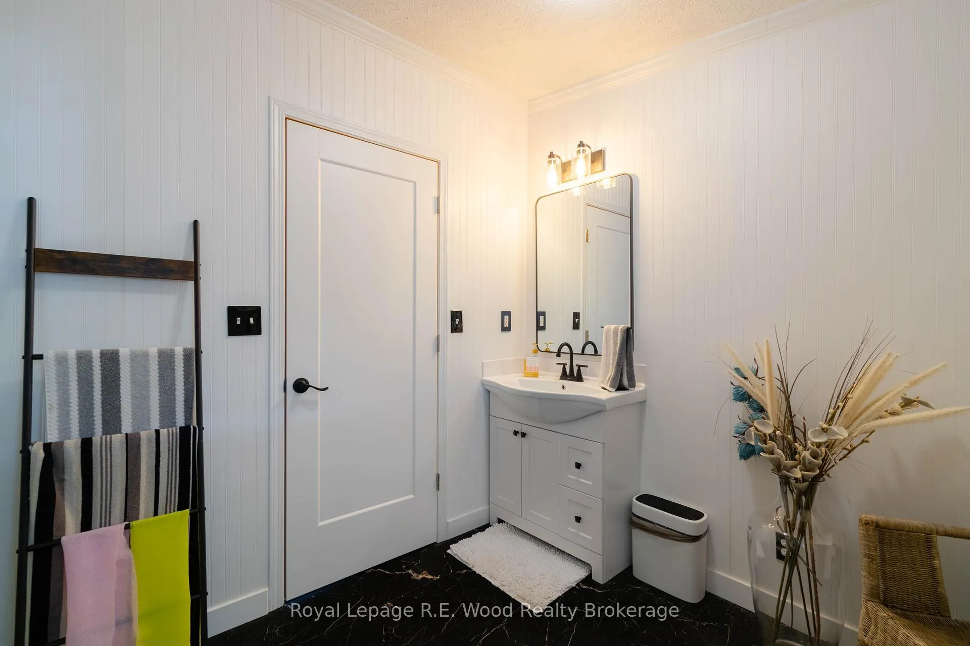 Photo 23 of Unit 84, 340 Front Road, Norfolk, Rural S. Walsingham — HOMEH