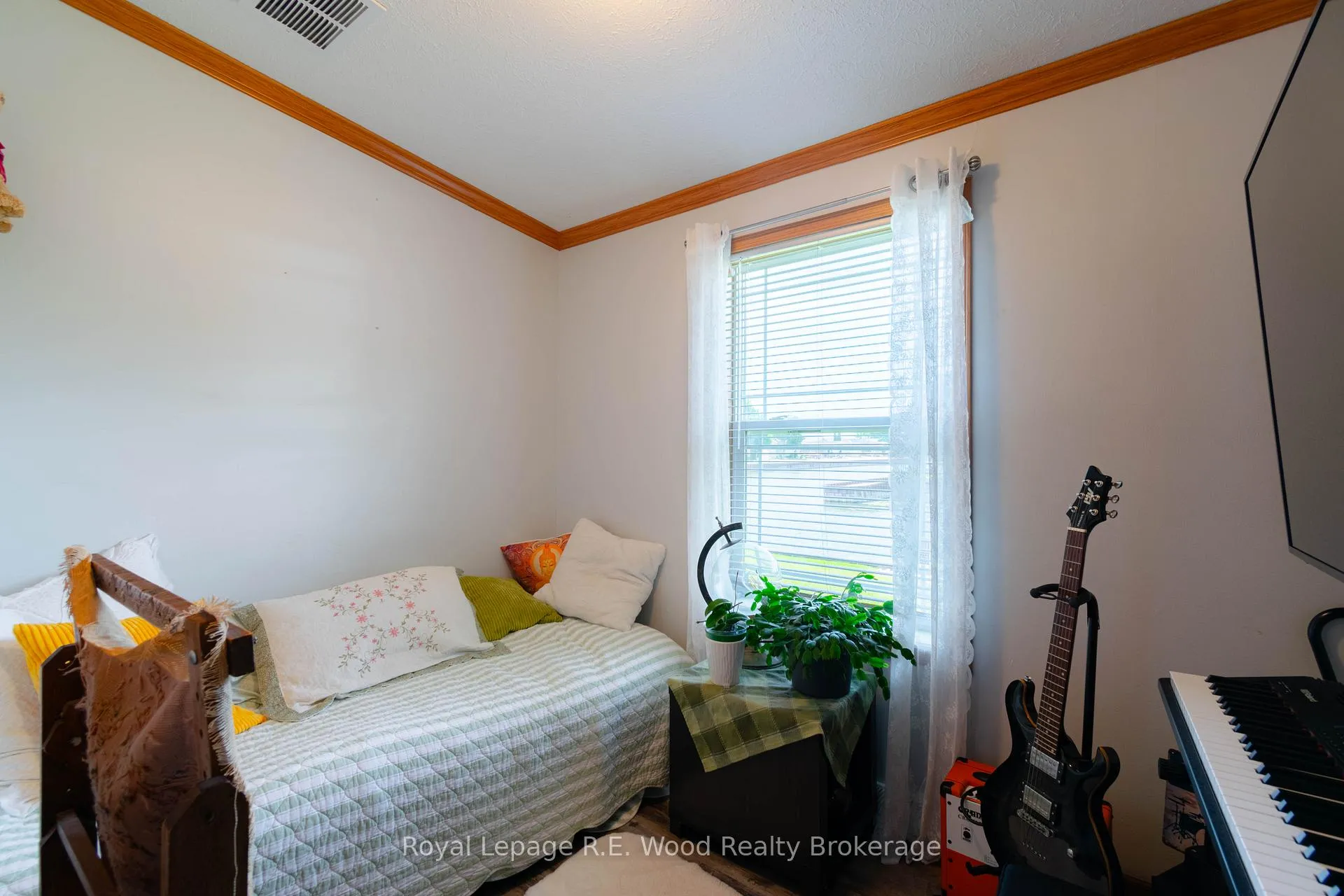 Photo 24 of Unit 84, 340 Front Road, Norfolk, Rural S. Walsingham — HOMEH