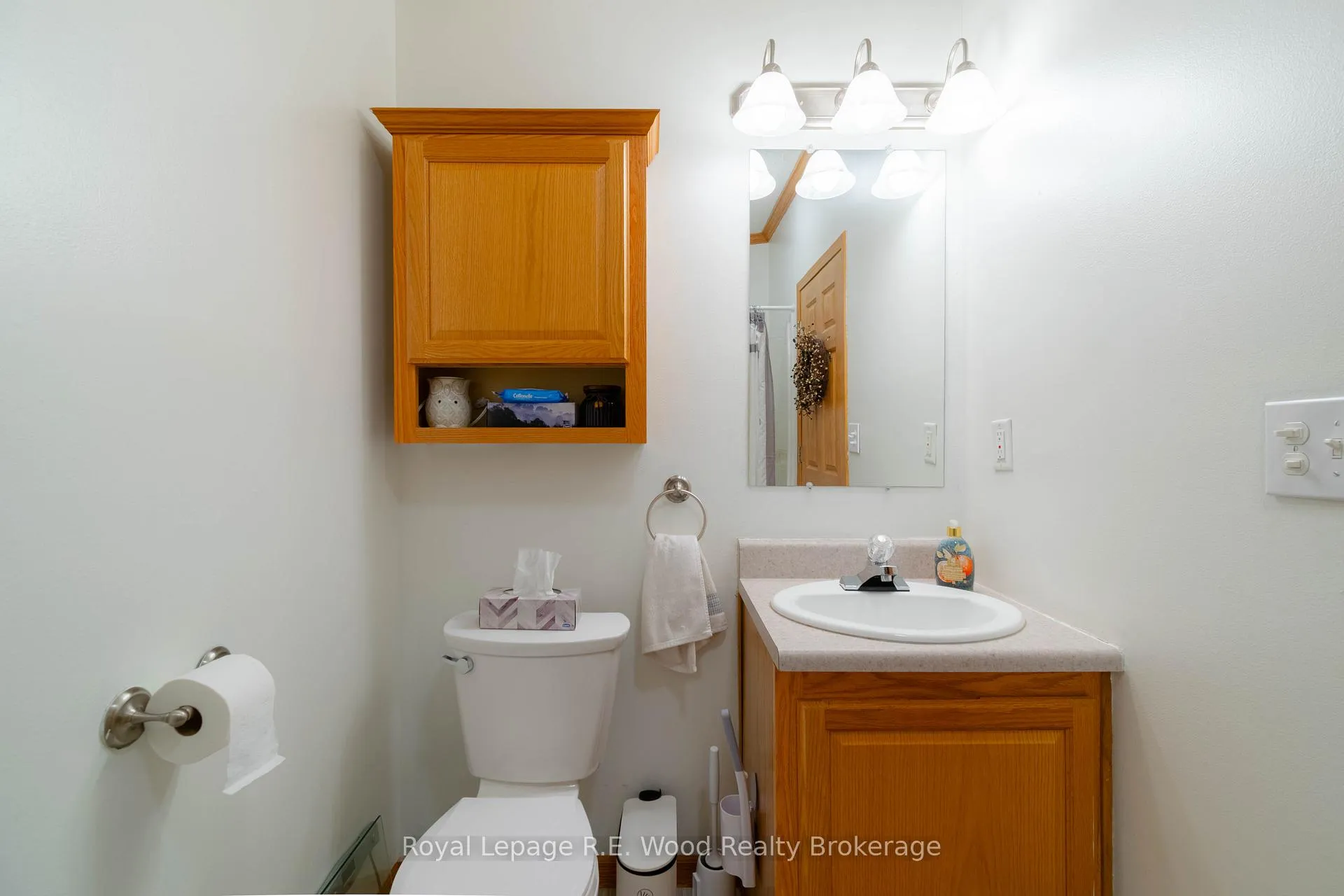 Photo 25 of Unit 84, 340 Front Road, Norfolk, Rural S. Walsingham — HOMEH