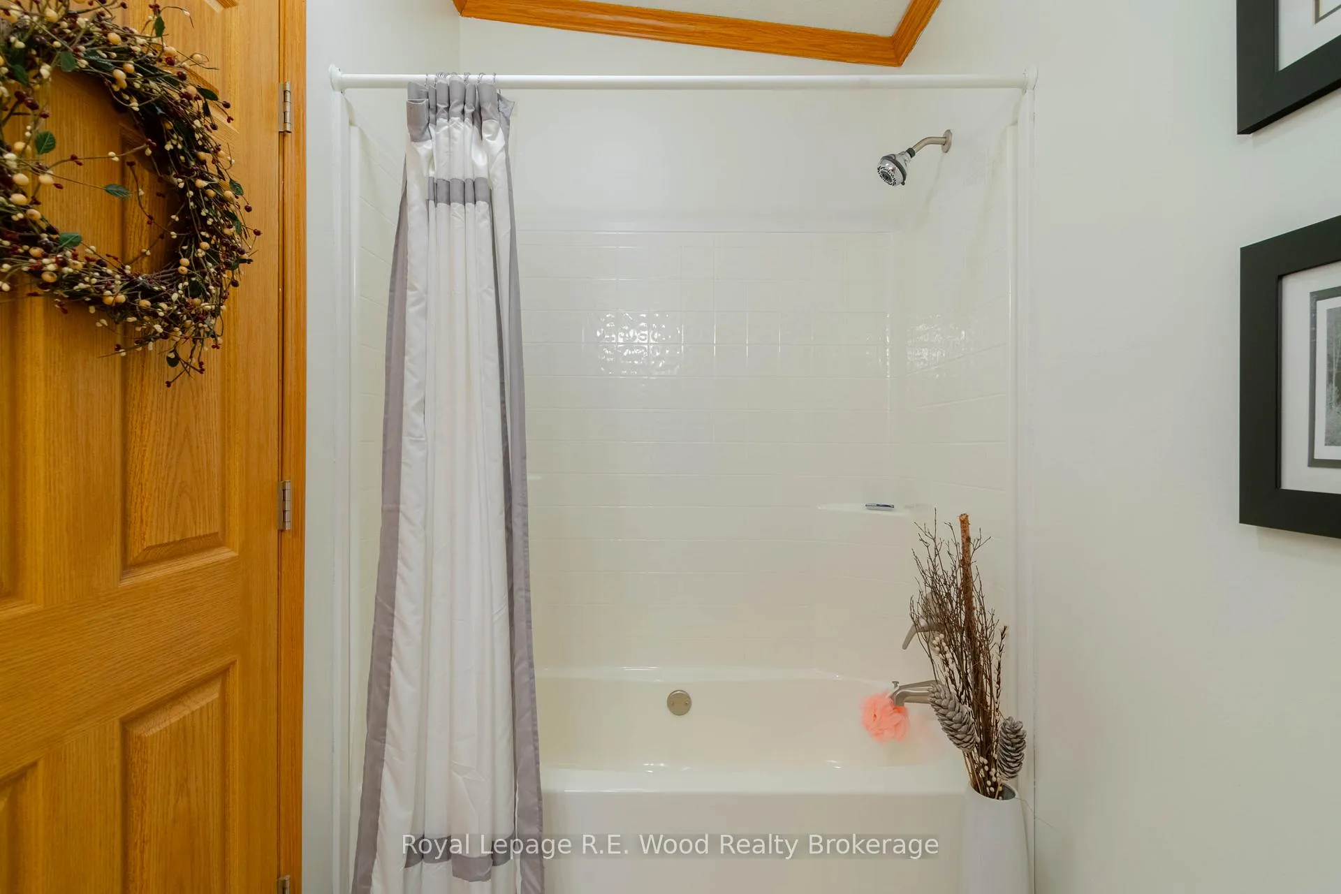 Photo 26 of Unit 84, 340 Front Road, Norfolk, Rural S. Walsingham — HOMEH