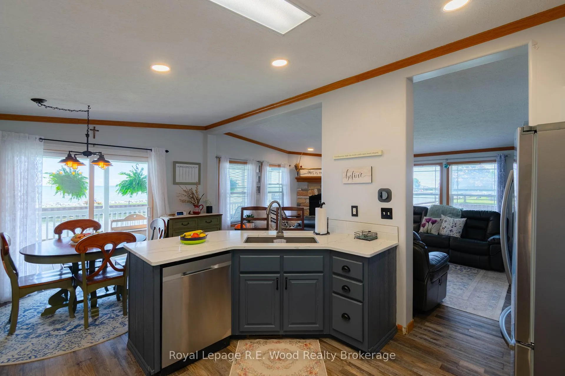 Photo 29 of Unit 84, 340 Front Road, Norfolk, Rural S. Walsingham — HOMEH