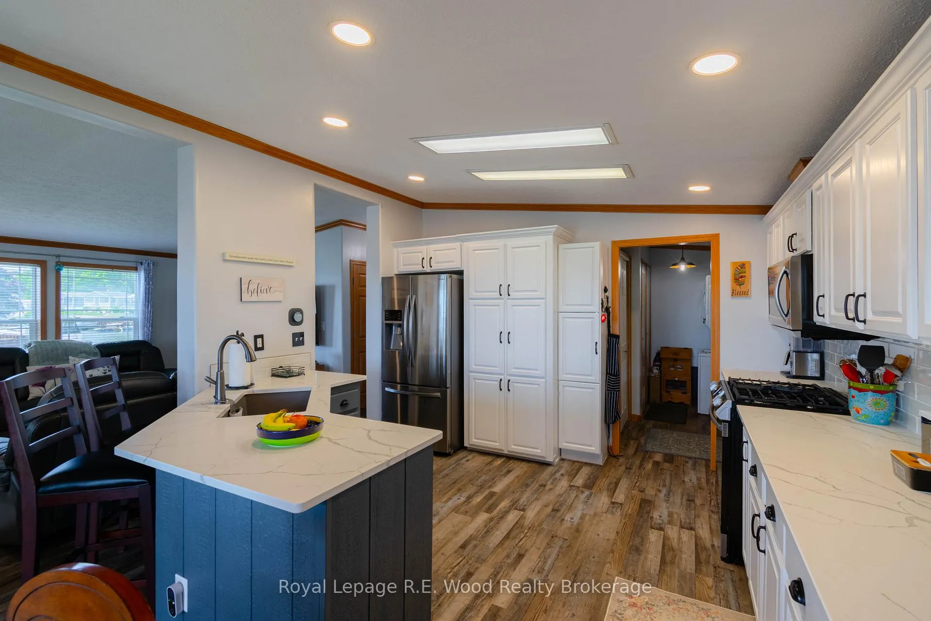 Photo 30 of Unit 84, 340 Front Road, Norfolk, Rural S. Walsingham — HOMEH