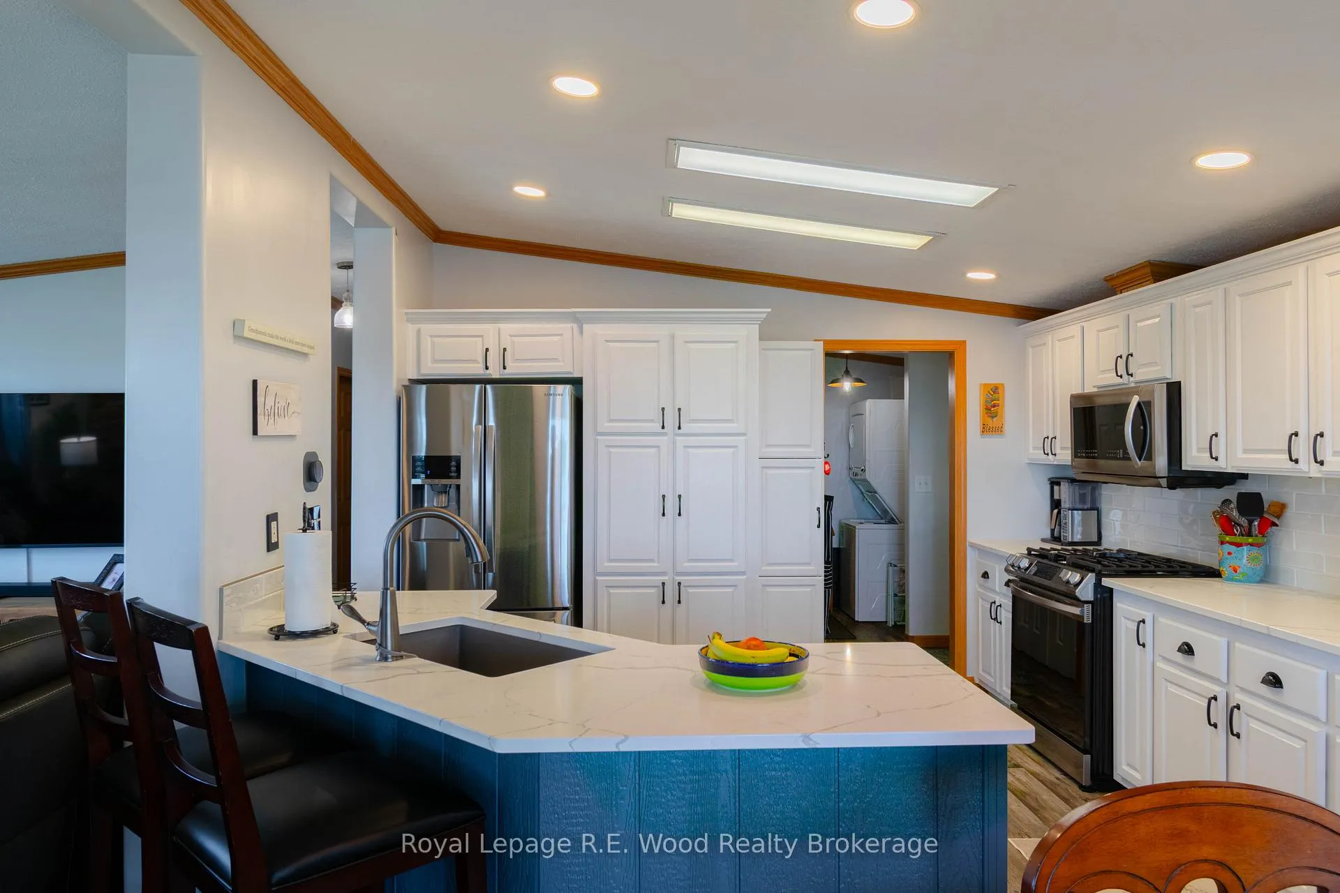 Photo 31 of Unit 84, 340 Front Road, Norfolk, Rural S. Walsingham — HOMEH