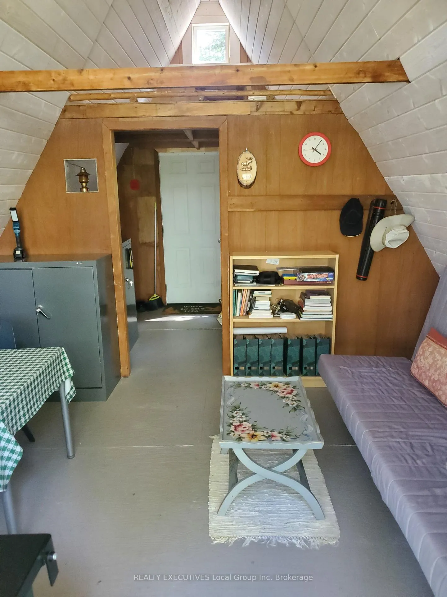 Photo 7 of 928 Island, Temagami — HOMEH