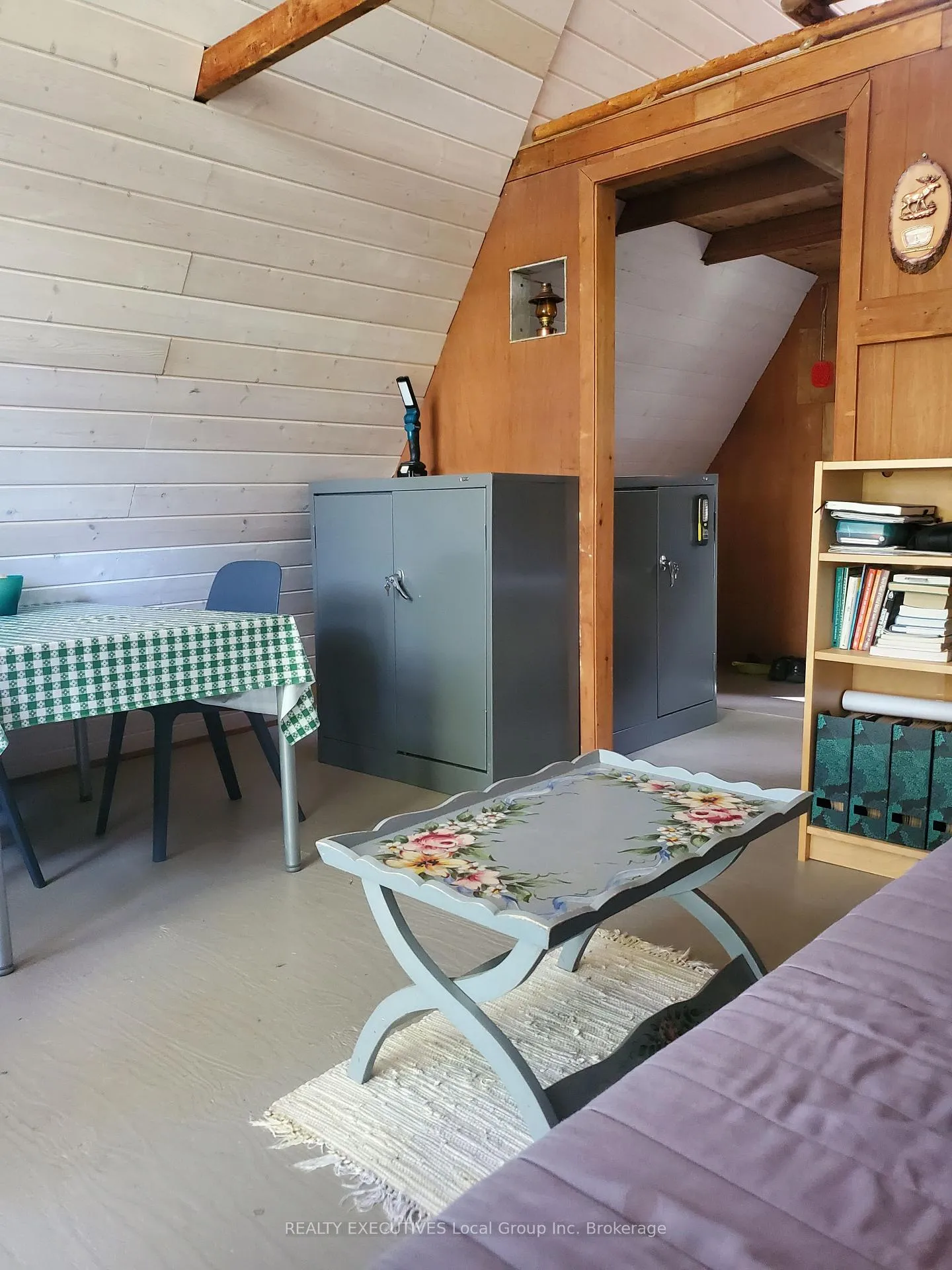 Photo 9 of 928 Island, Temagami — HOMEH