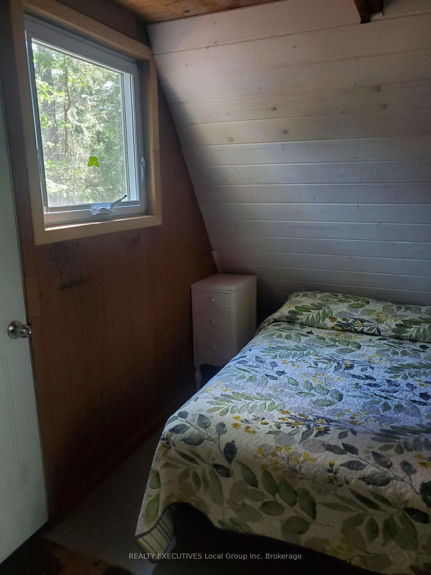Photo 10 of 928 Island, Temagami — HOMEH