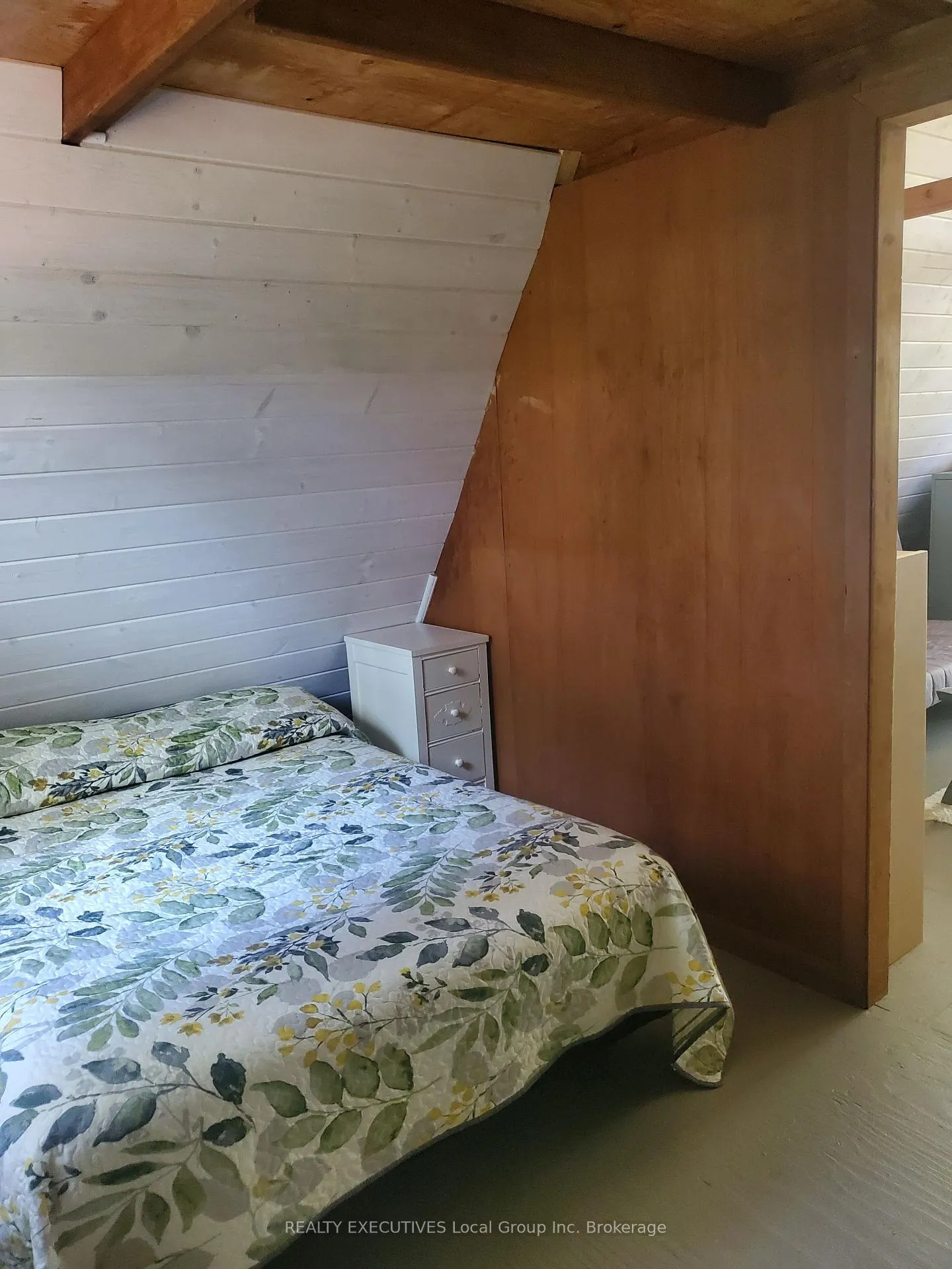 Photo 11 of 928 Island, Temagami — HOMEH