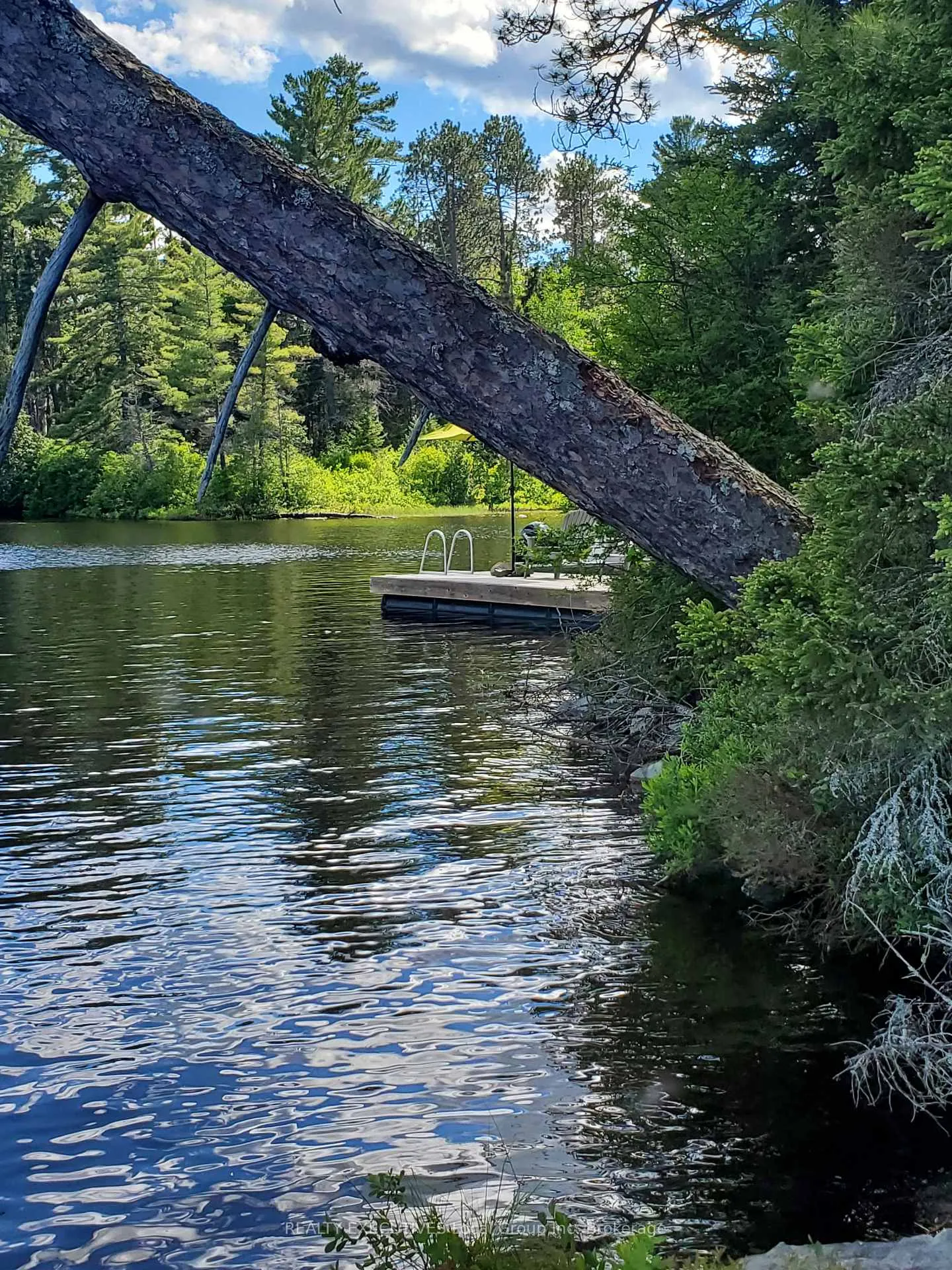 Photo 15 of 928 Island, Temagami — HOMEH
