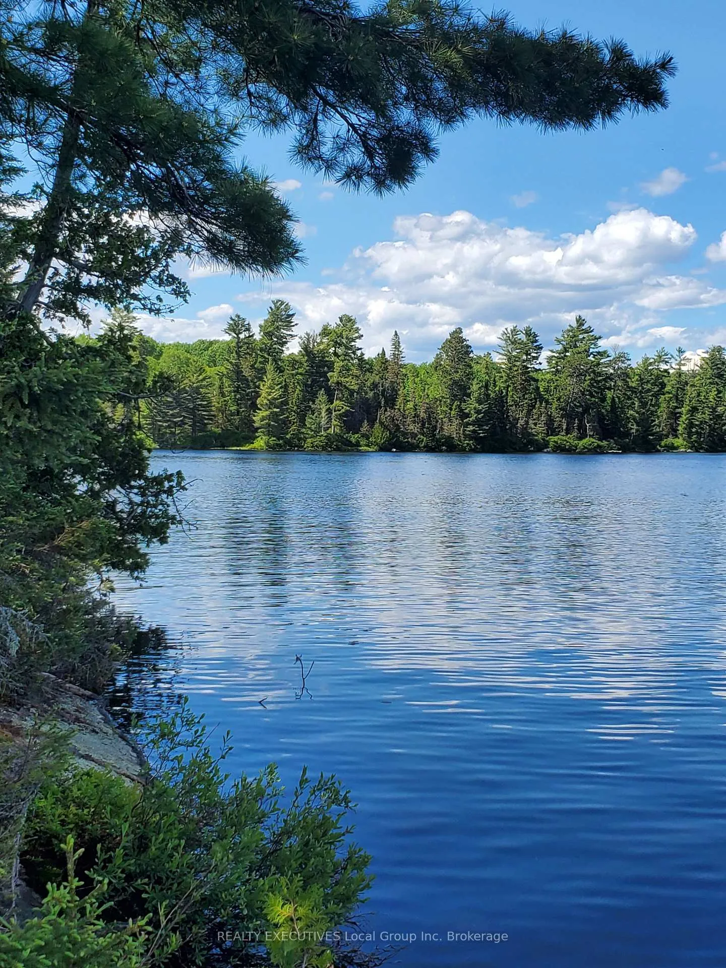 Photo 16 of 928 Island, Temagami — HOMEH
