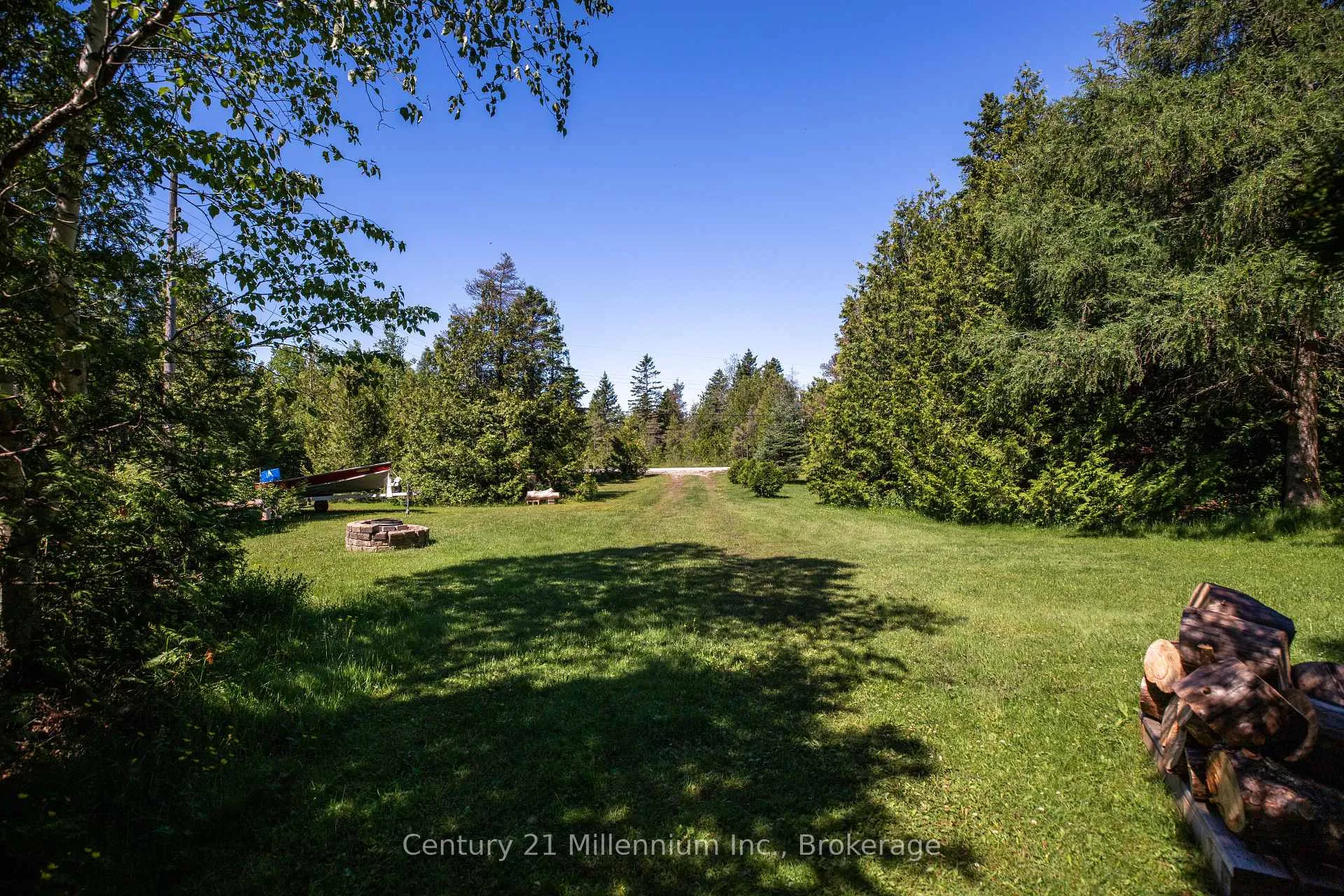 Photo 11 of 1443 Sunset Drive, South Bruce Peninsula — HOMEH