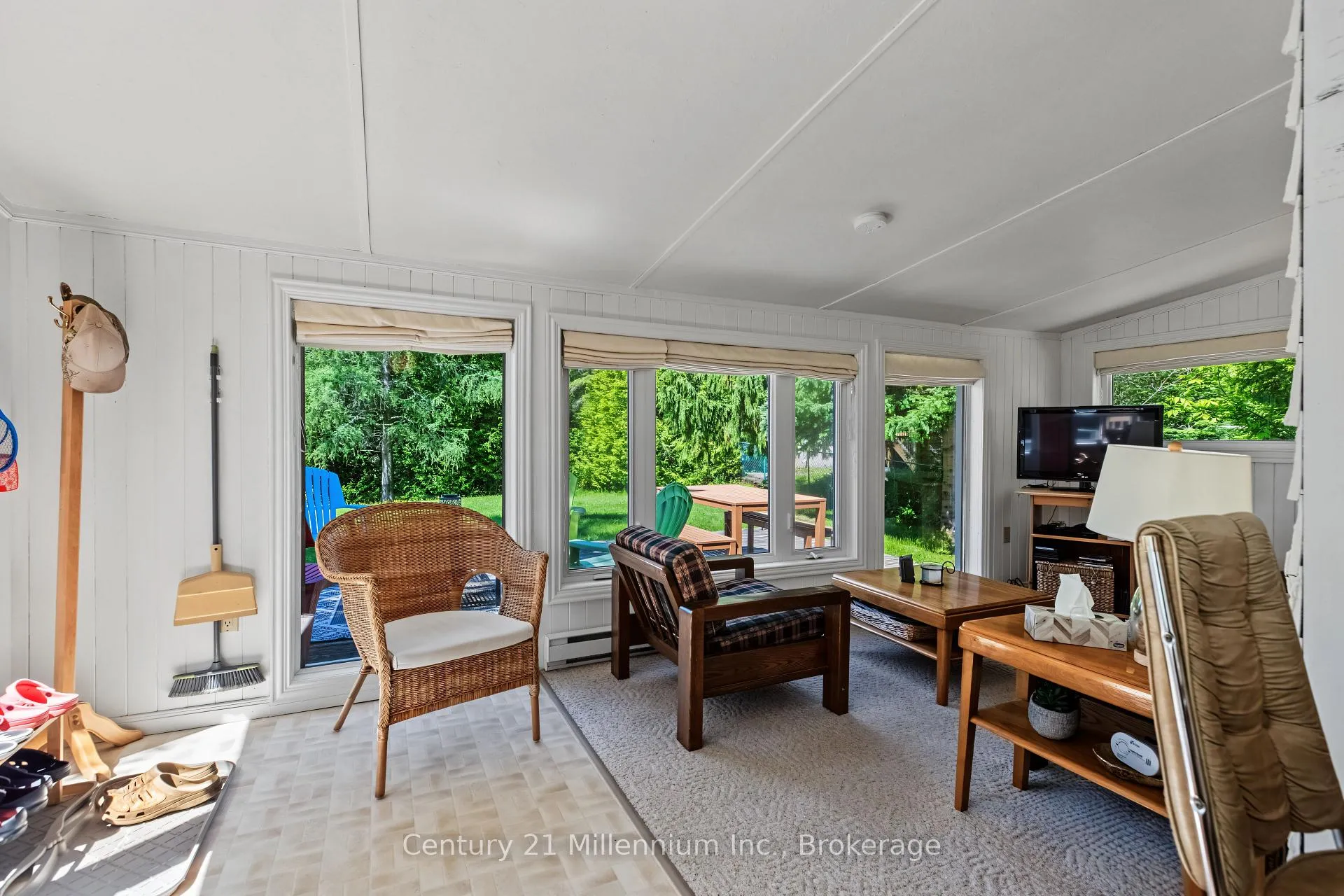 Photo 19 of 1443 Sunset Drive, South Bruce Peninsula — HOMEH