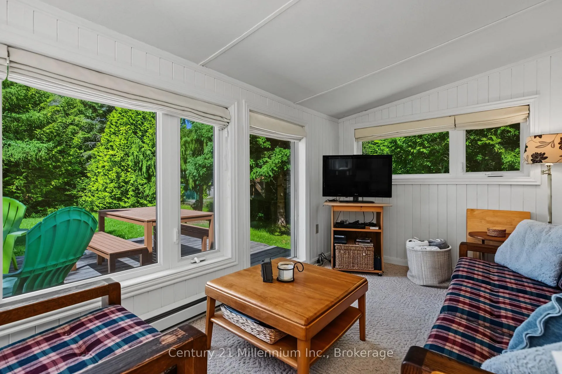 Photo 21 of 1443 Sunset Drive, South Bruce Peninsula — HOMEH