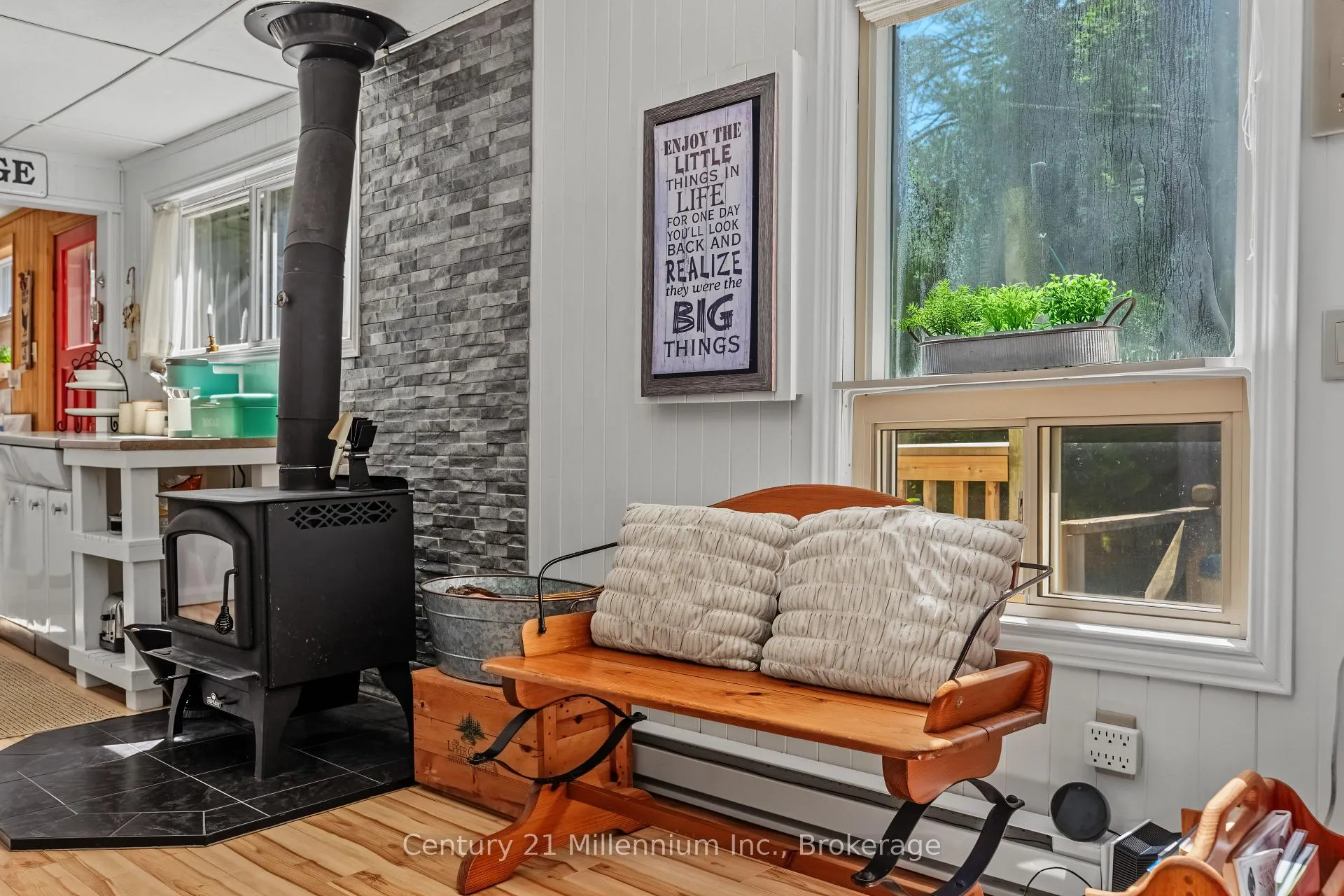 Photo 22 of 1443 Sunset Drive, South Bruce Peninsula — HOMEH