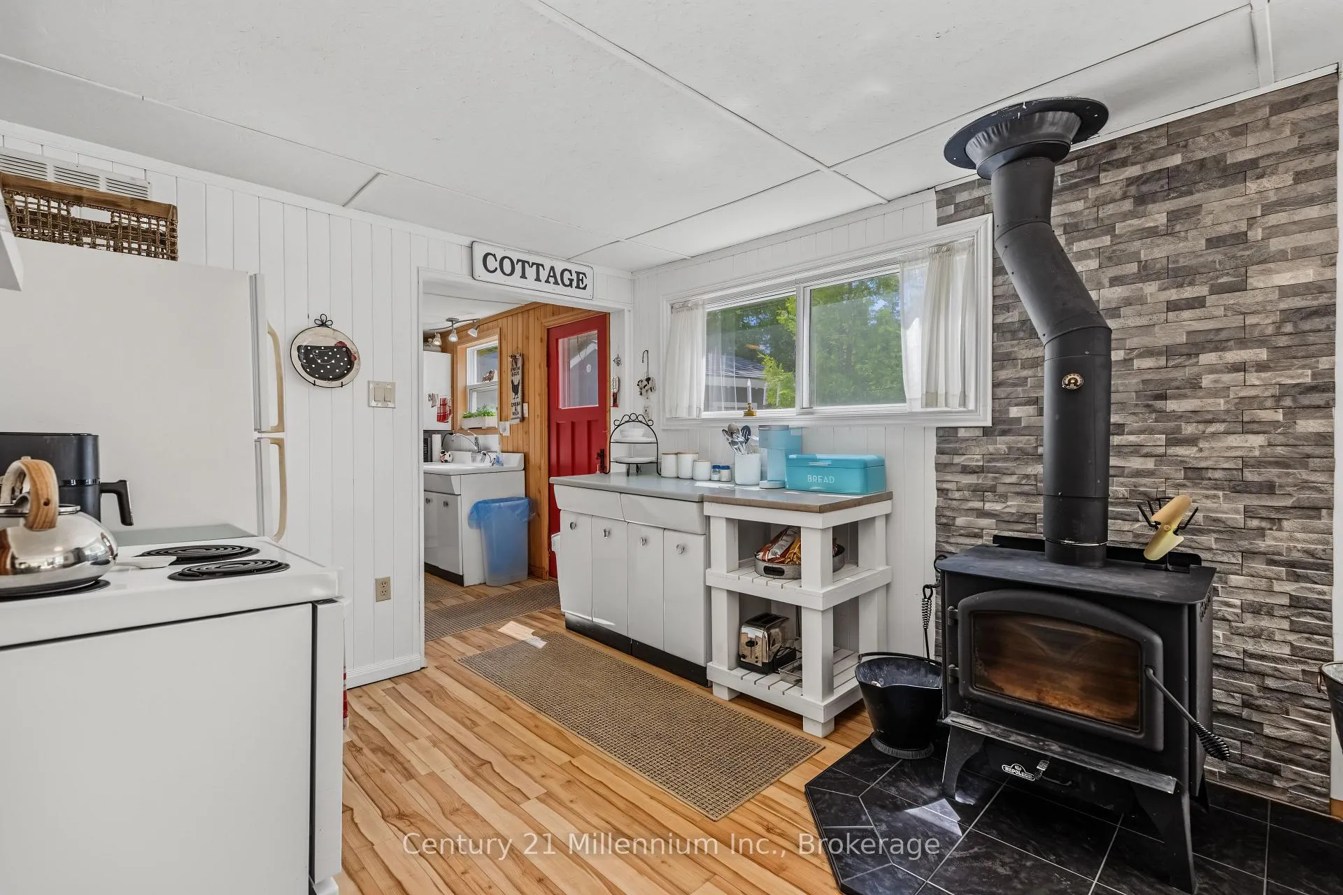Photo 24 of 1443 Sunset Drive, South Bruce Peninsula — HOMEH