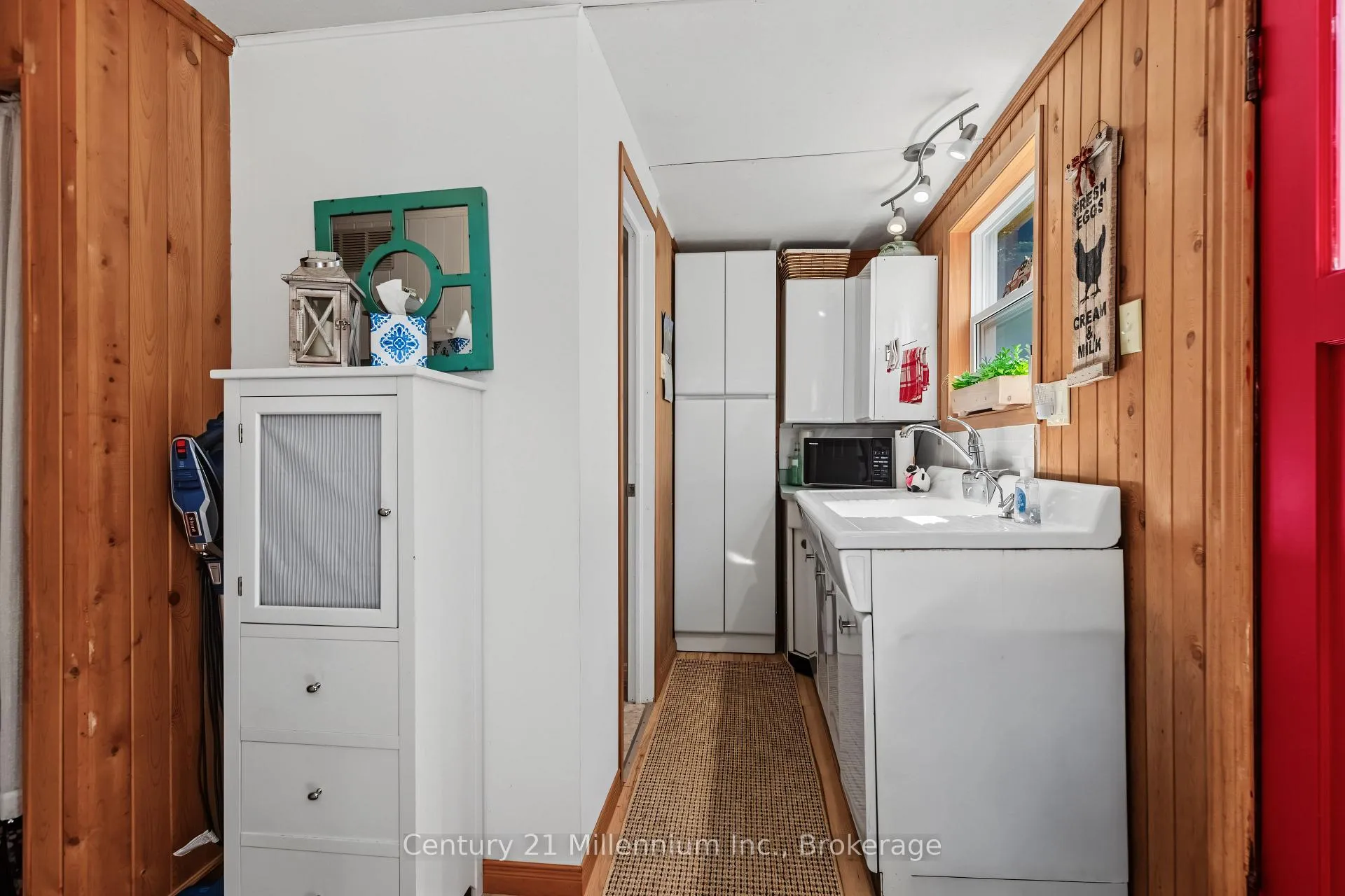 Photo 27 of 1443 Sunset Drive, South Bruce Peninsula — HOMEH