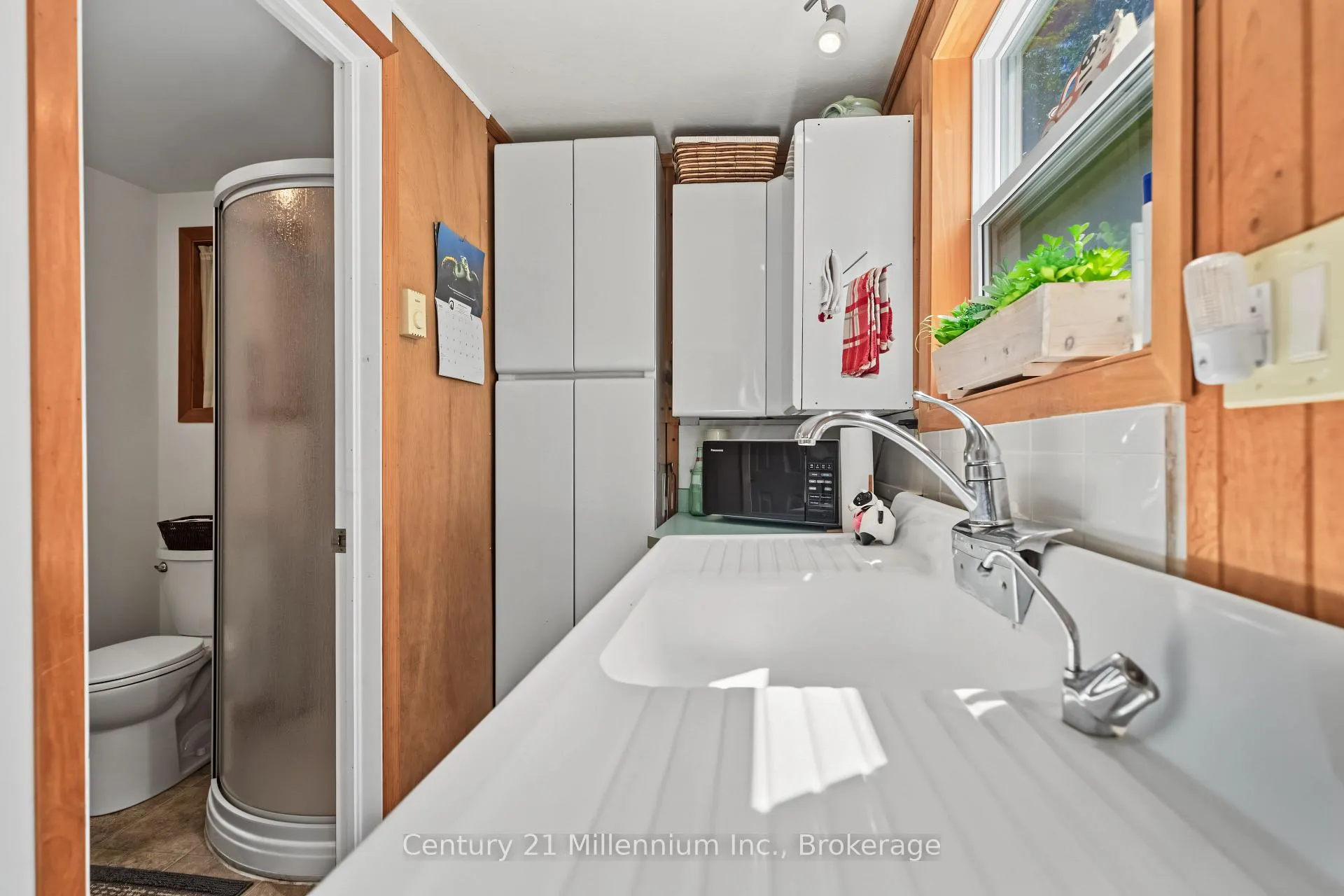 Photo 28 of 1443 Sunset Drive, South Bruce Peninsula — HOMEH