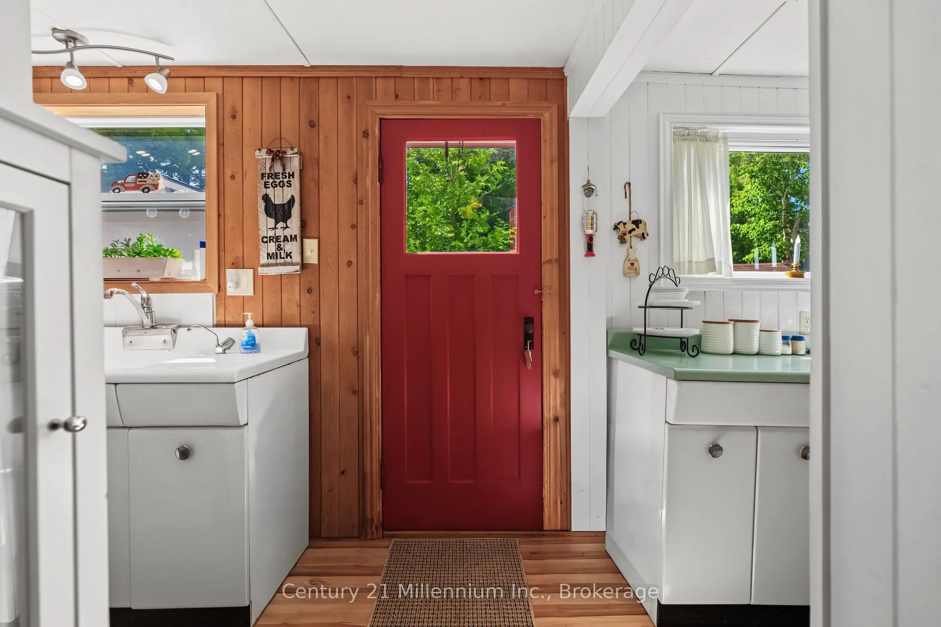 Photo 29 of 1443 Sunset Drive, South Bruce Peninsula — HOMEH