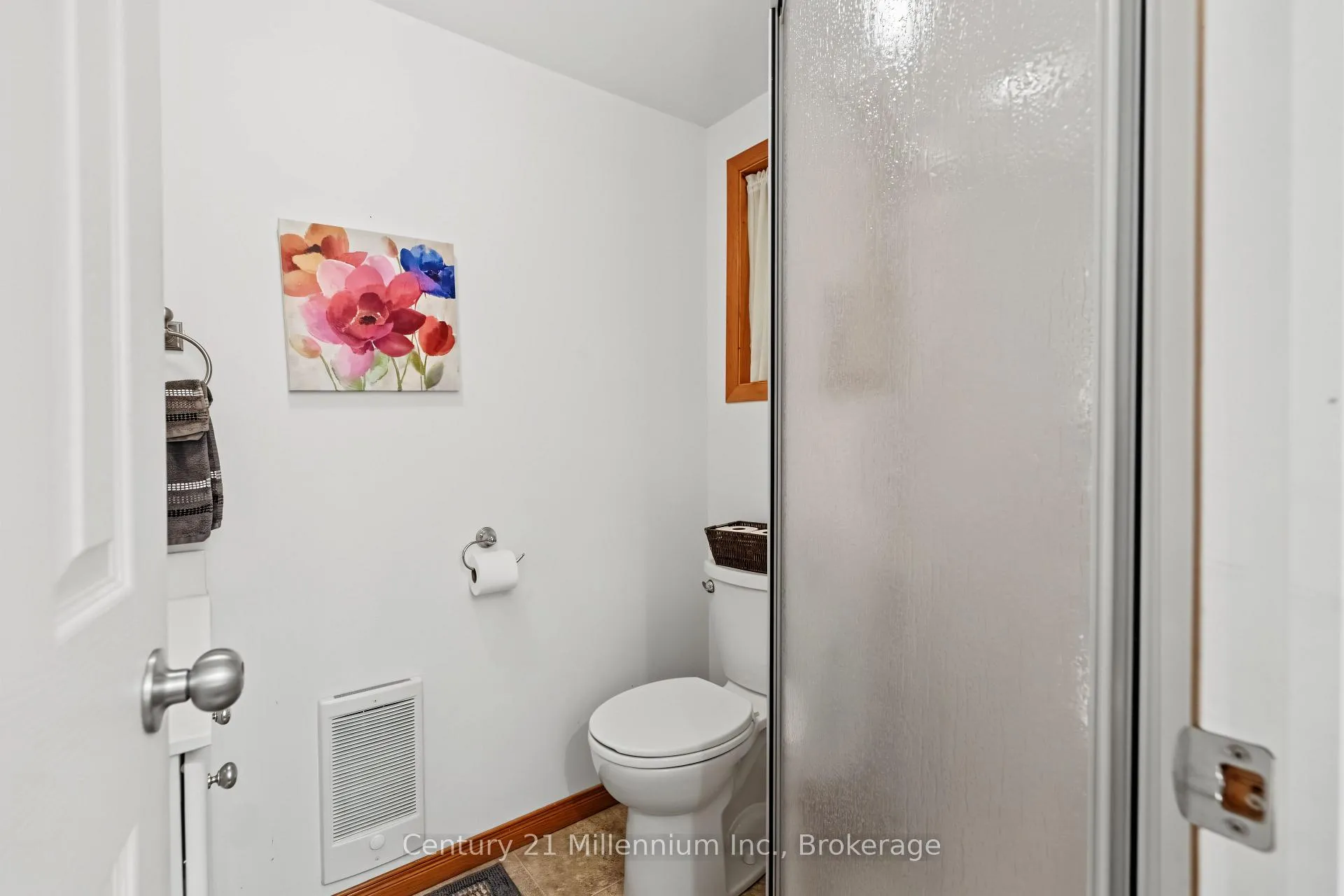 Photo 30 of 1443 Sunset Drive, South Bruce Peninsula — HOMEH