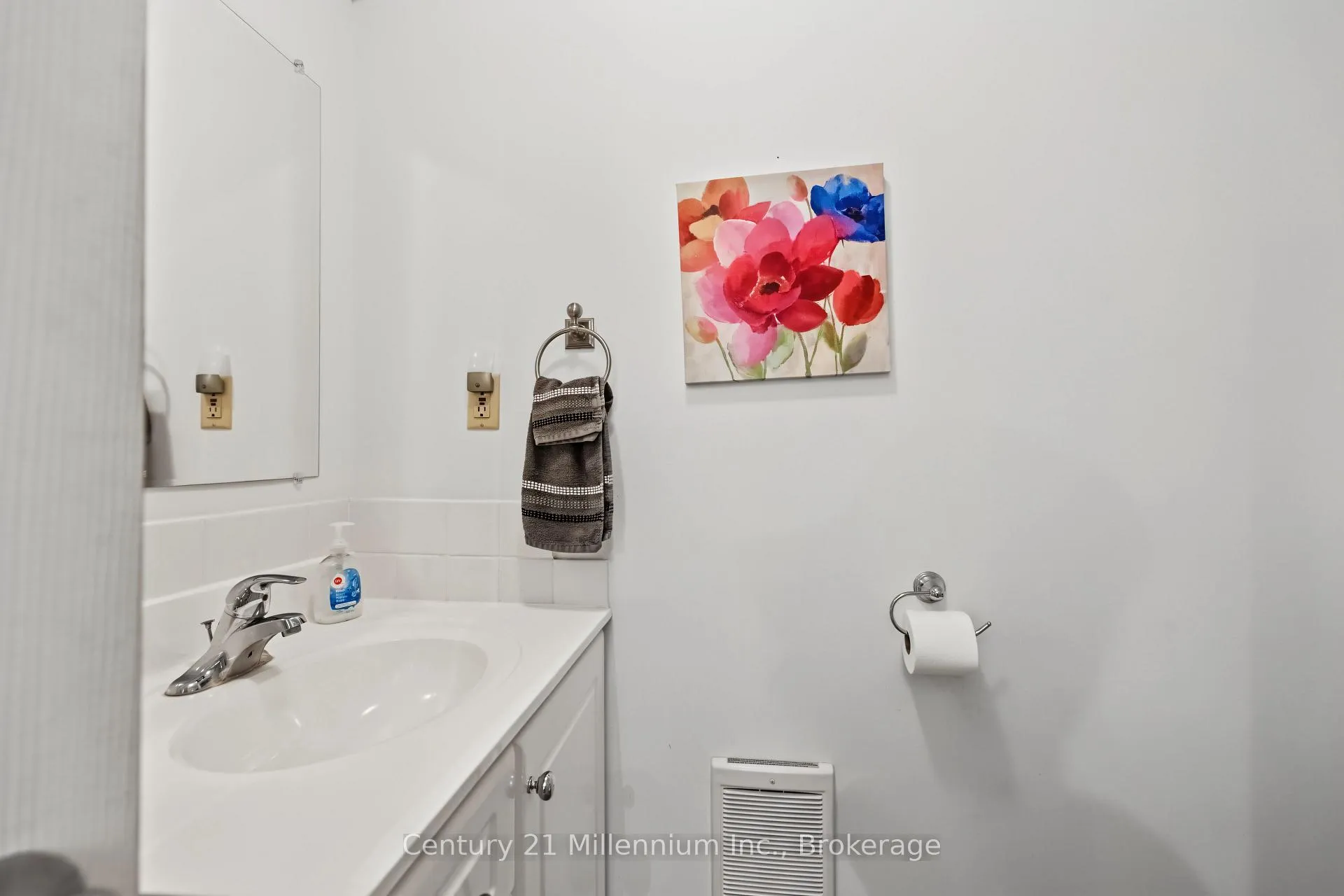 Photo 31 of 1443 Sunset Drive, South Bruce Peninsula — HOMEH