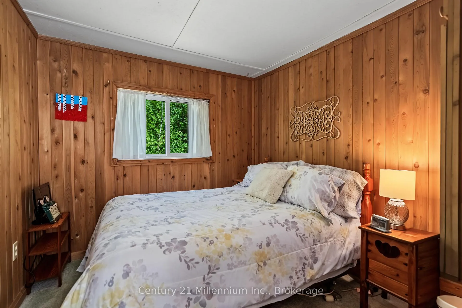 Photo 32 of 1443 Sunset Drive, South Bruce Peninsula — HOMEH