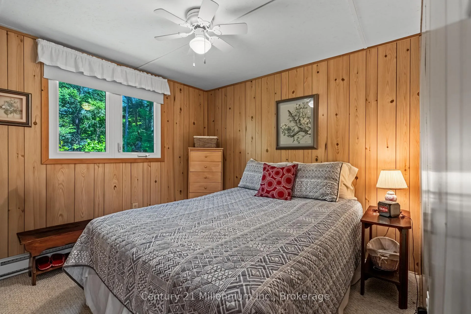 Photo 33 of 1443 Sunset Drive, South Bruce Peninsula — HOMEH