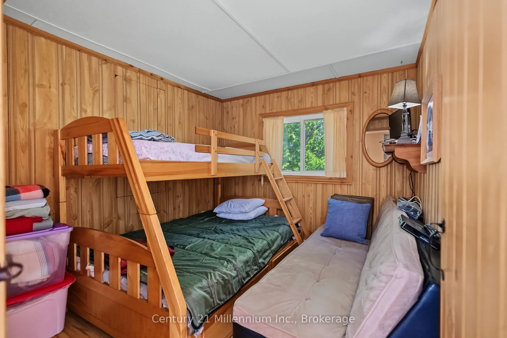 Photo 34 of 1443 Sunset Drive, South Bruce Peninsula — HOMEH