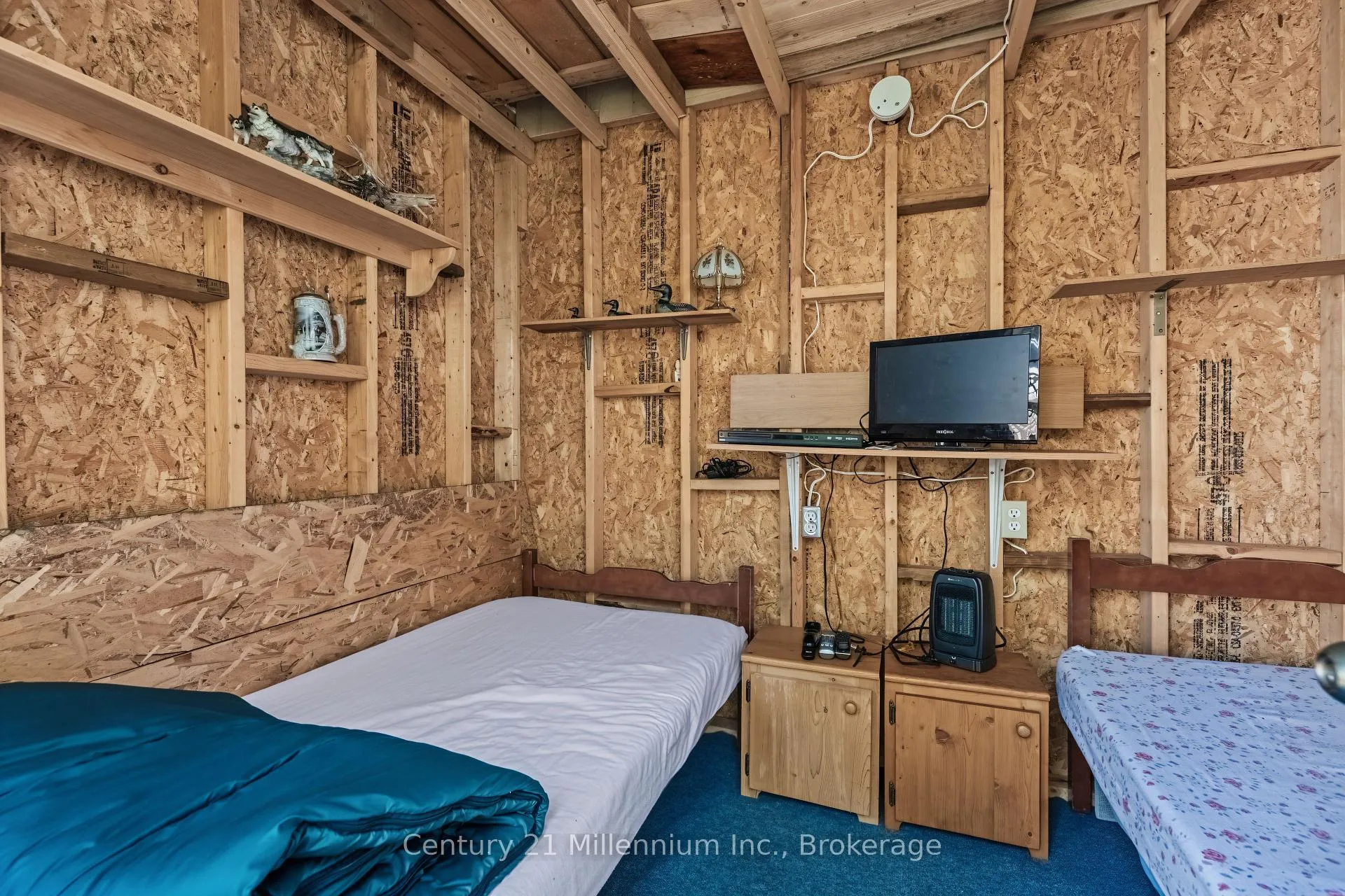 Photo 36 of 1443 Sunset Drive, South Bruce Peninsula — HOMEH