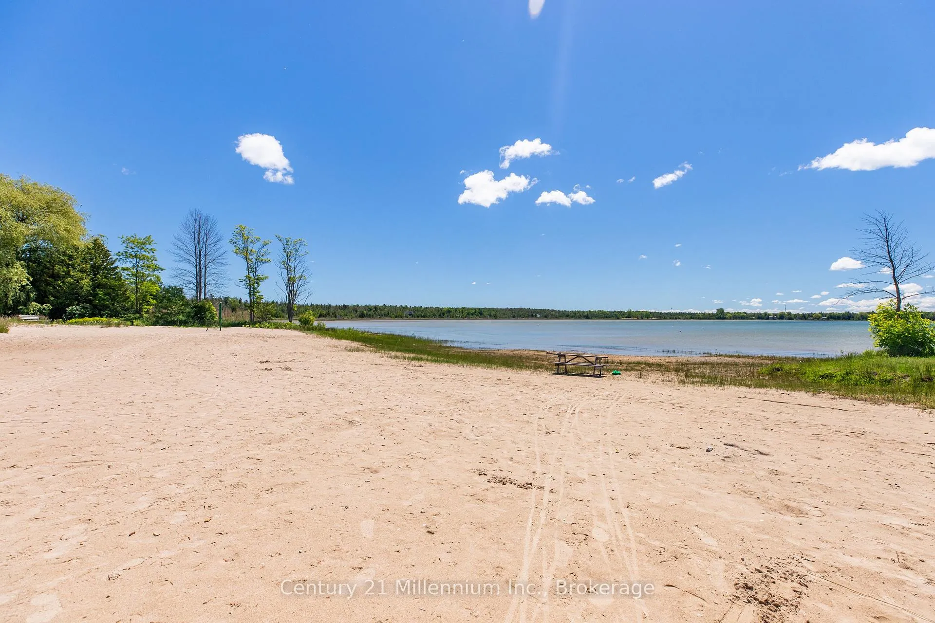 Photo 38 of 1443 Sunset Drive, South Bruce Peninsula — HOMEH